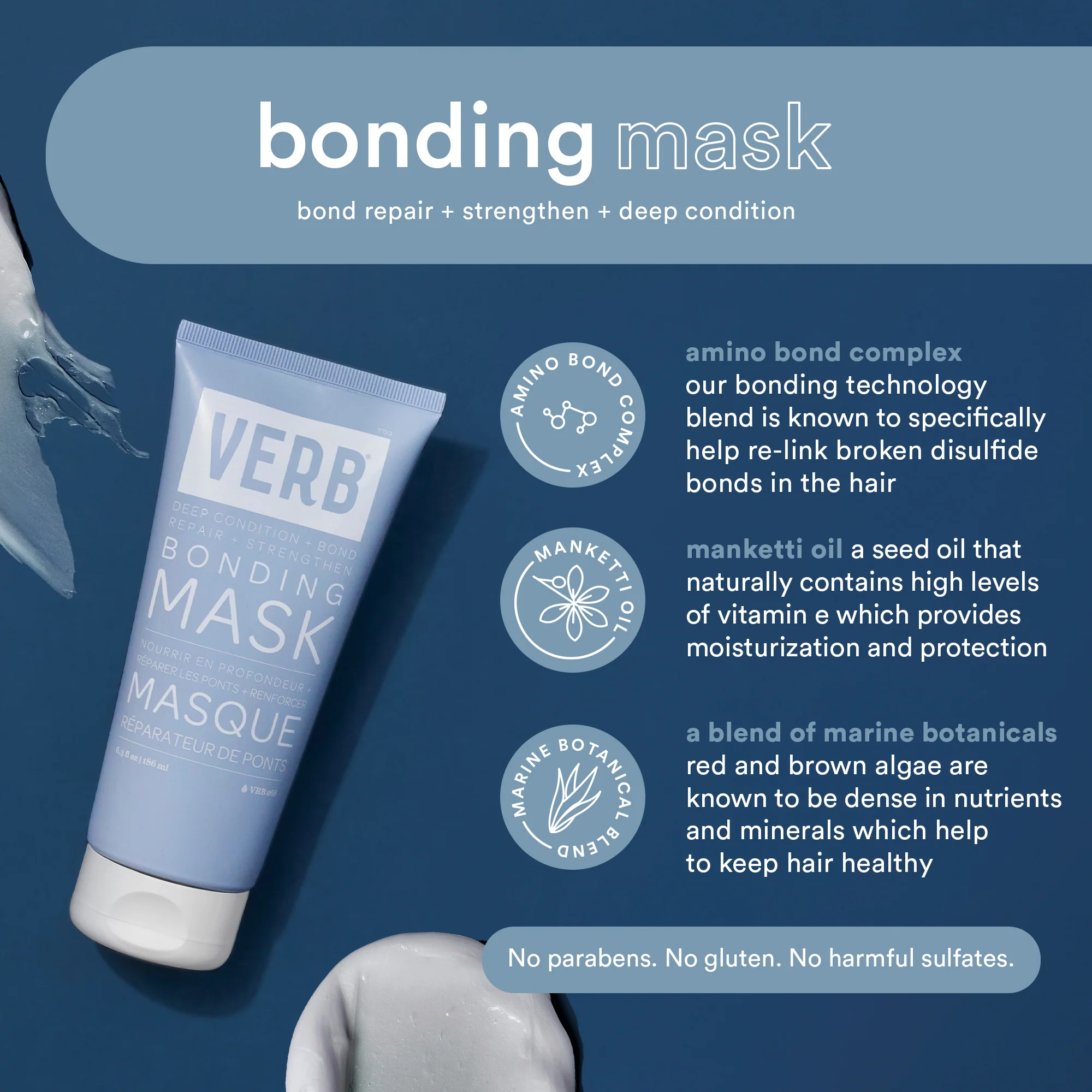blondes, let’s bond! bundle - Image 3