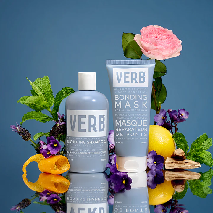 bonding shampoo - Image 4