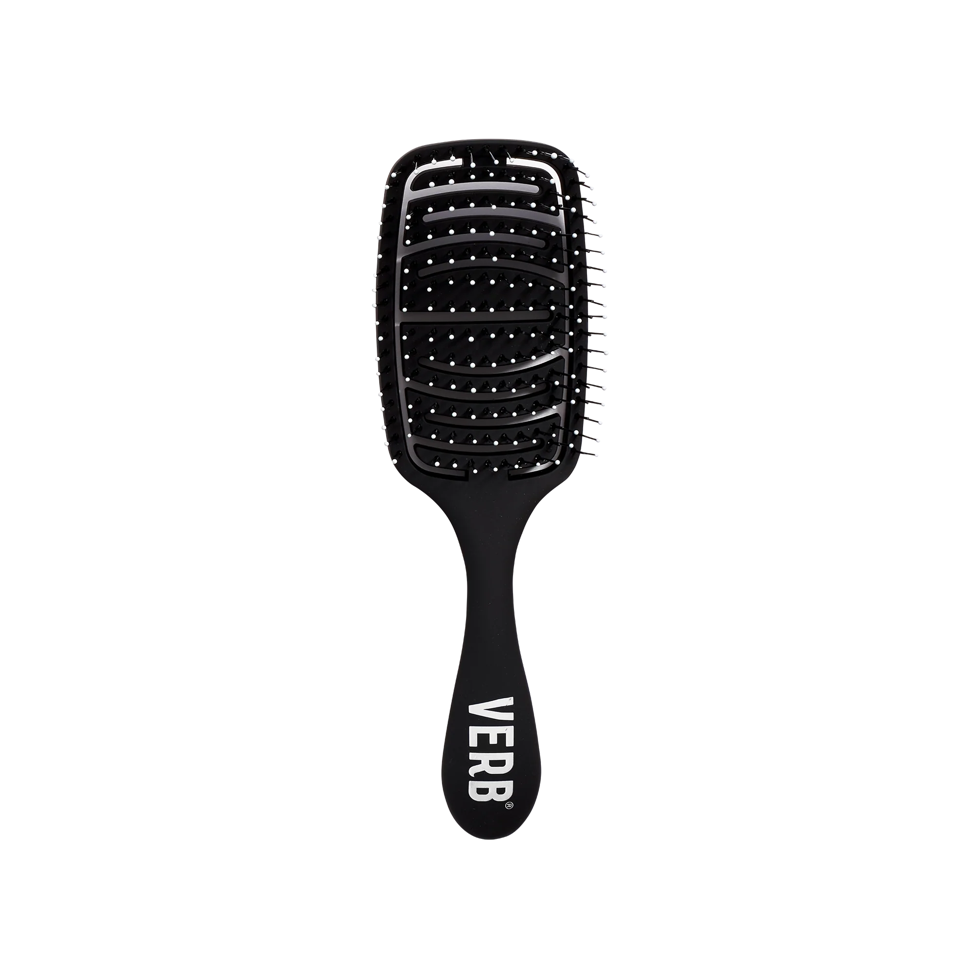 blow dry brush