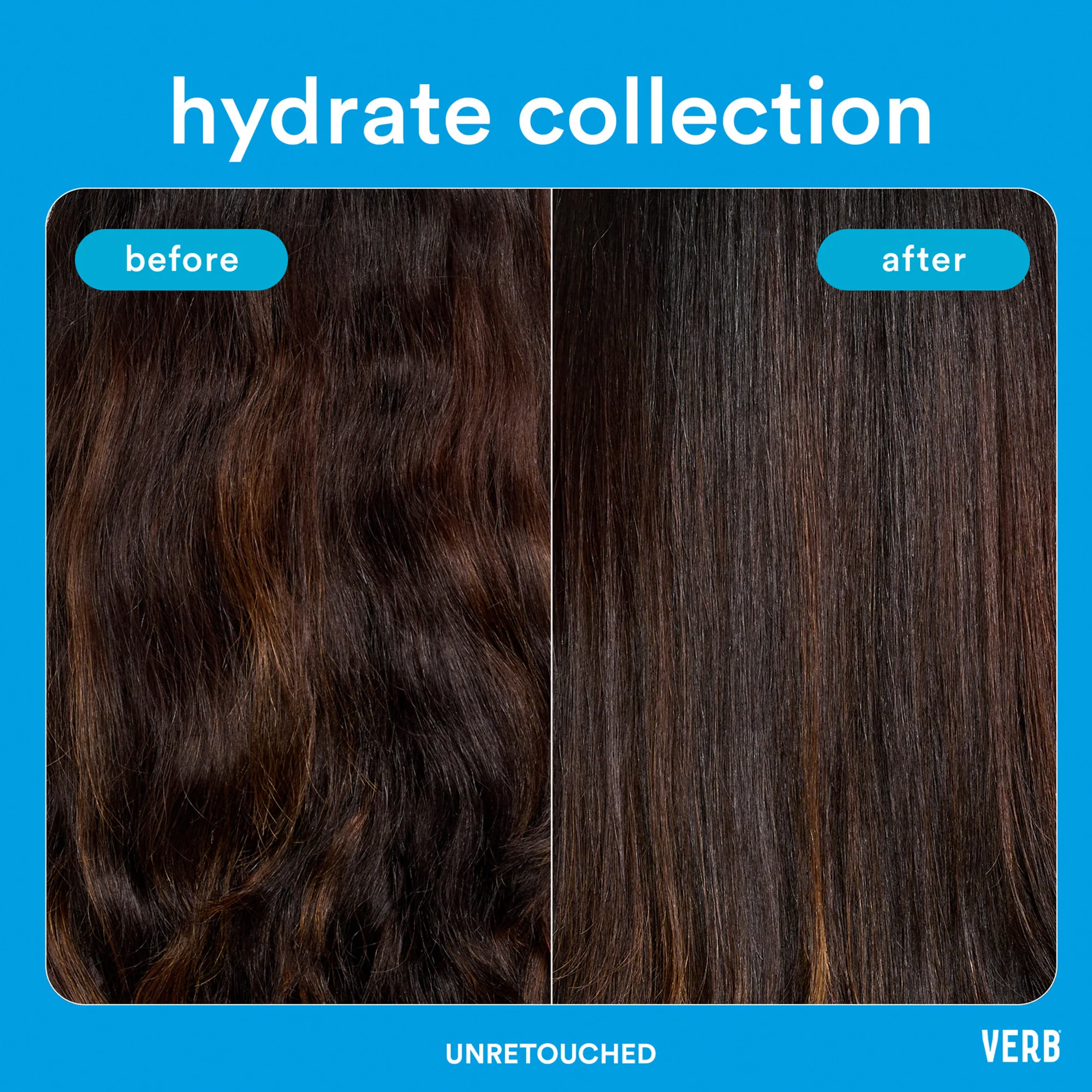 bold moisture kit - Image 5
