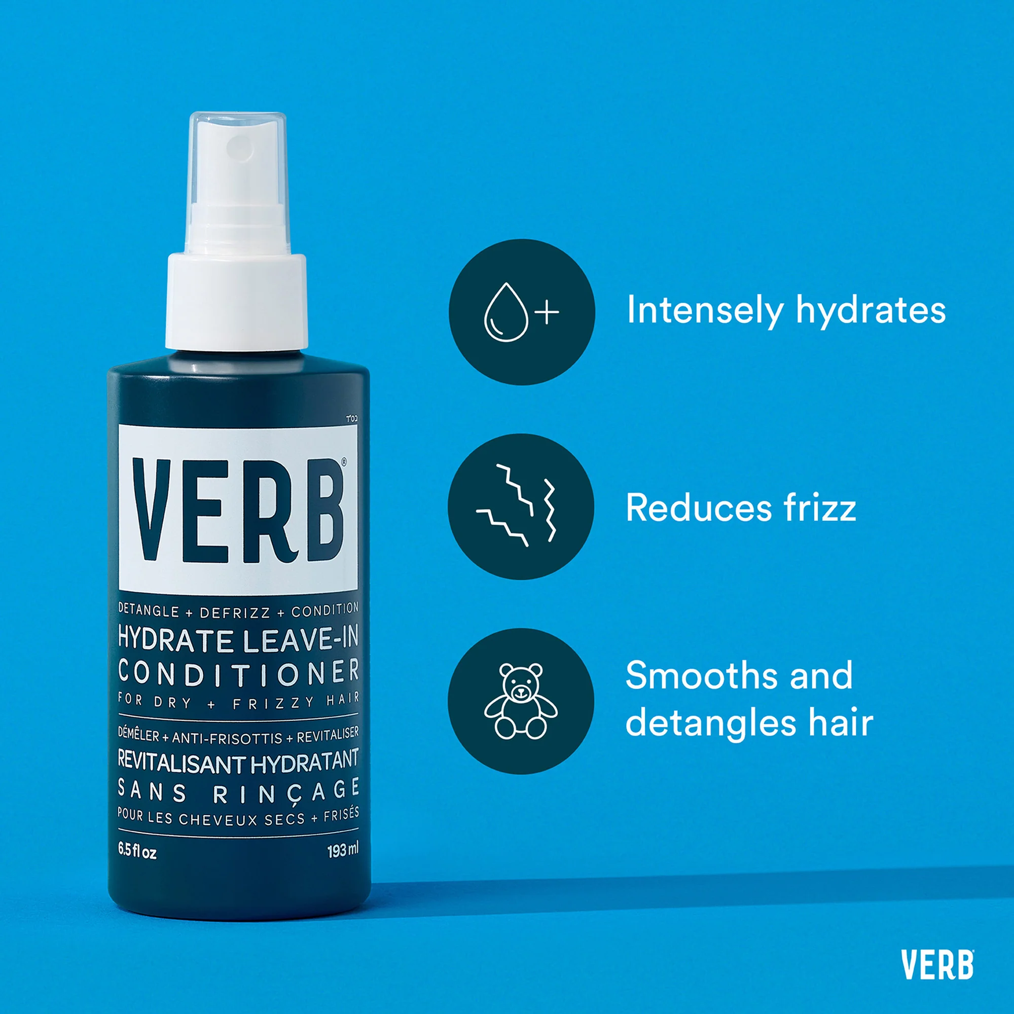 bold moisture kit - Image 6