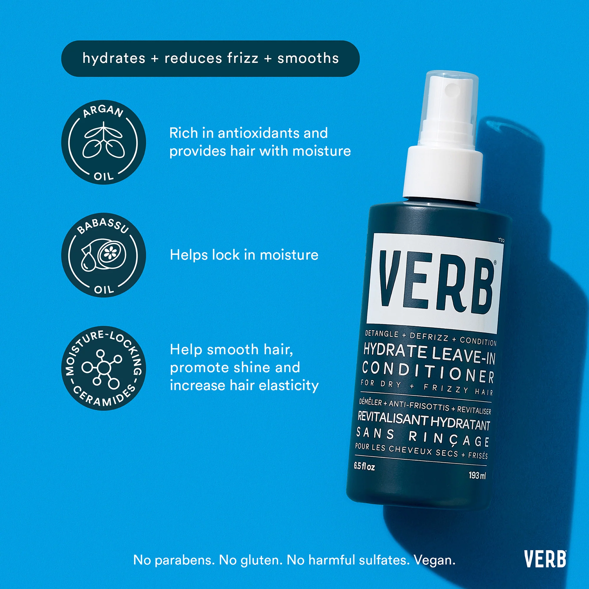bold moisture kit - Image 7