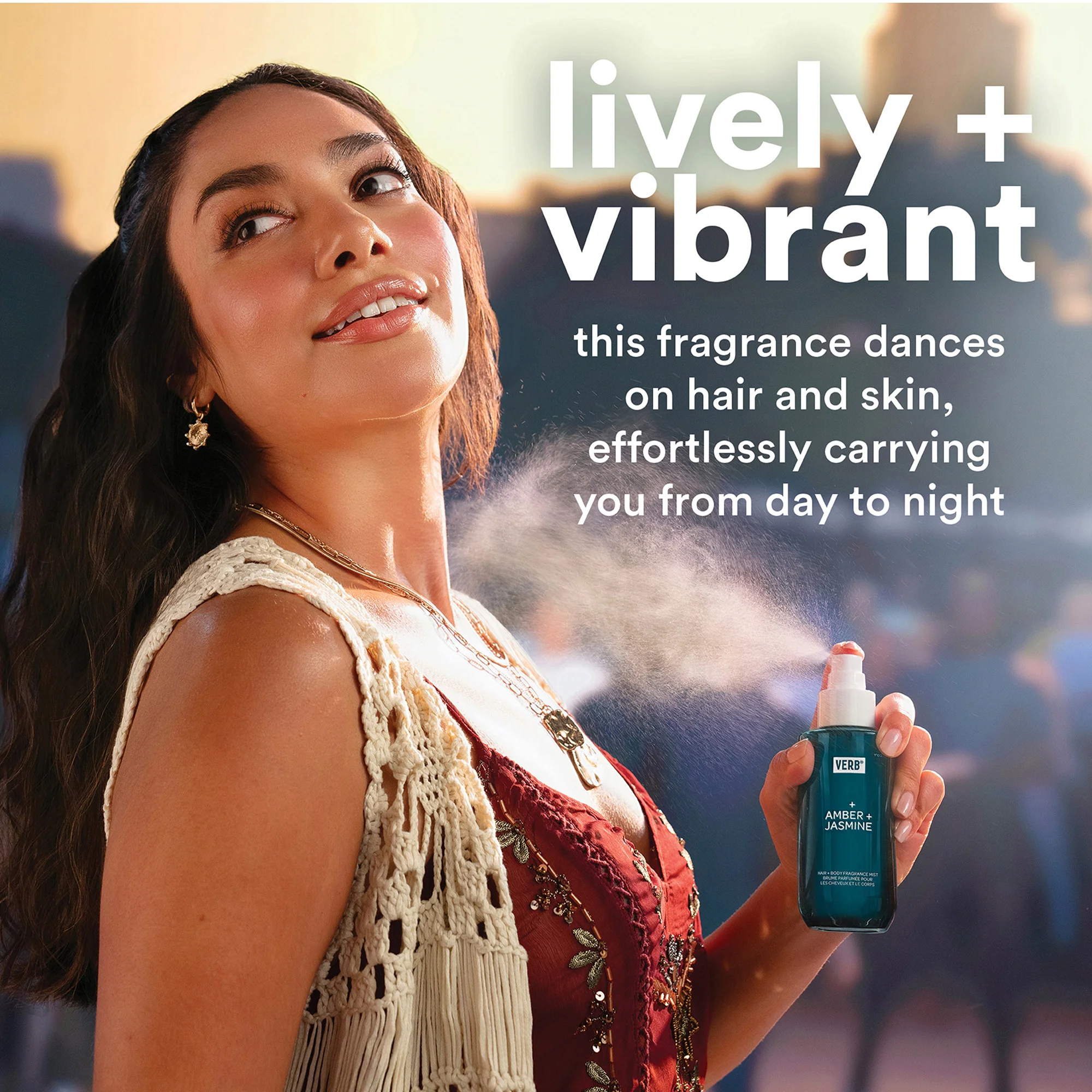 bold moisture kit - Image 8