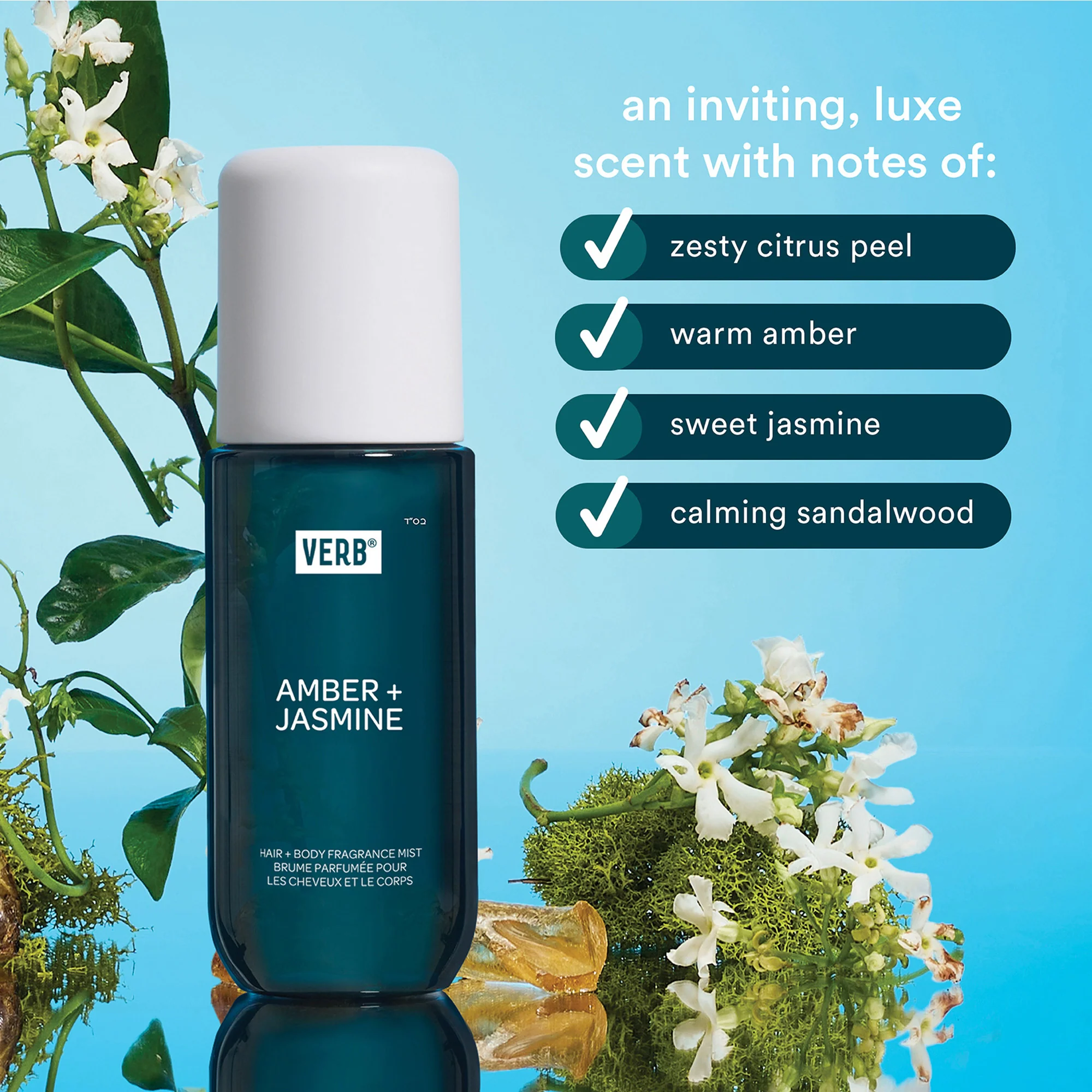 bold moisture kit - Image 9