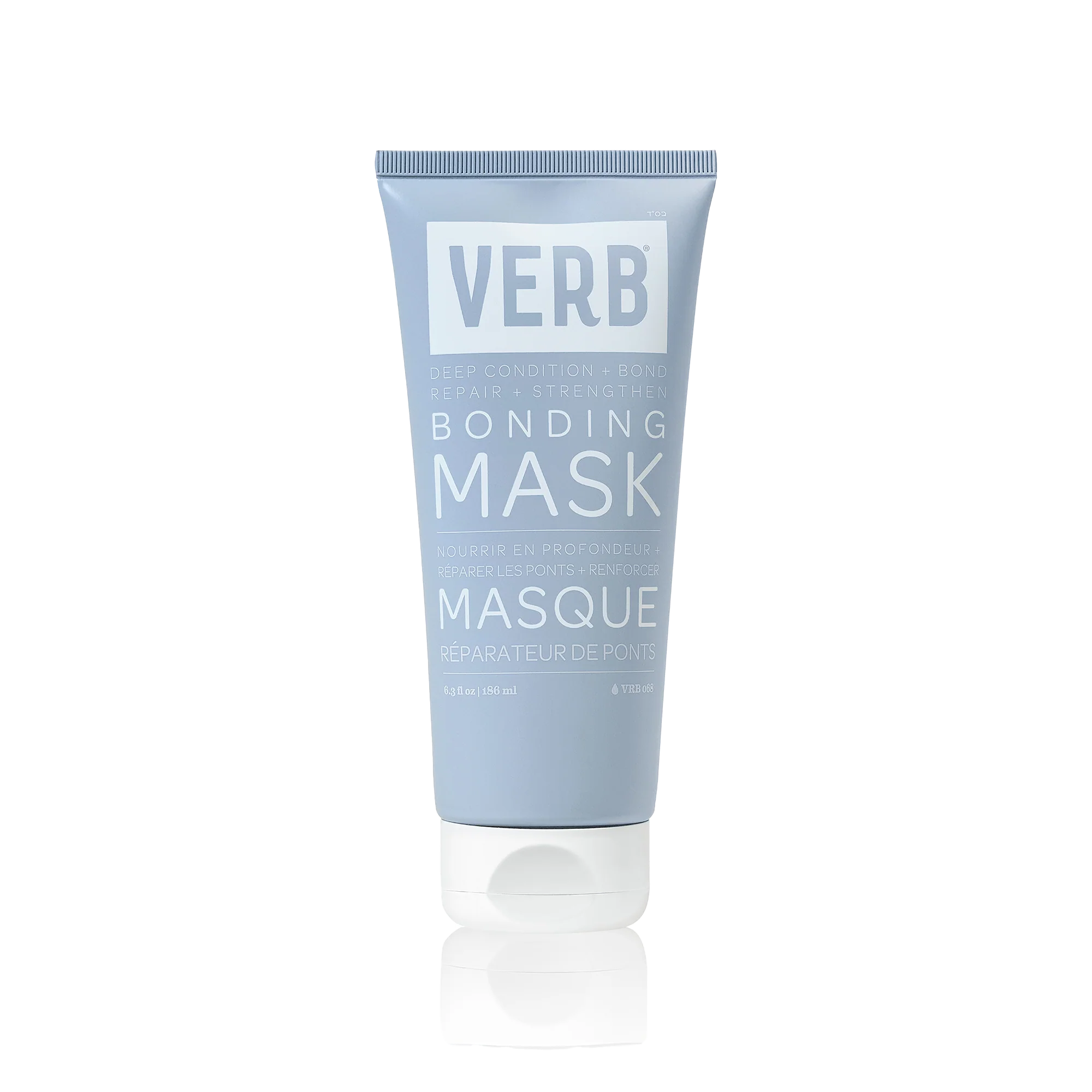 bonding mask - Image 10