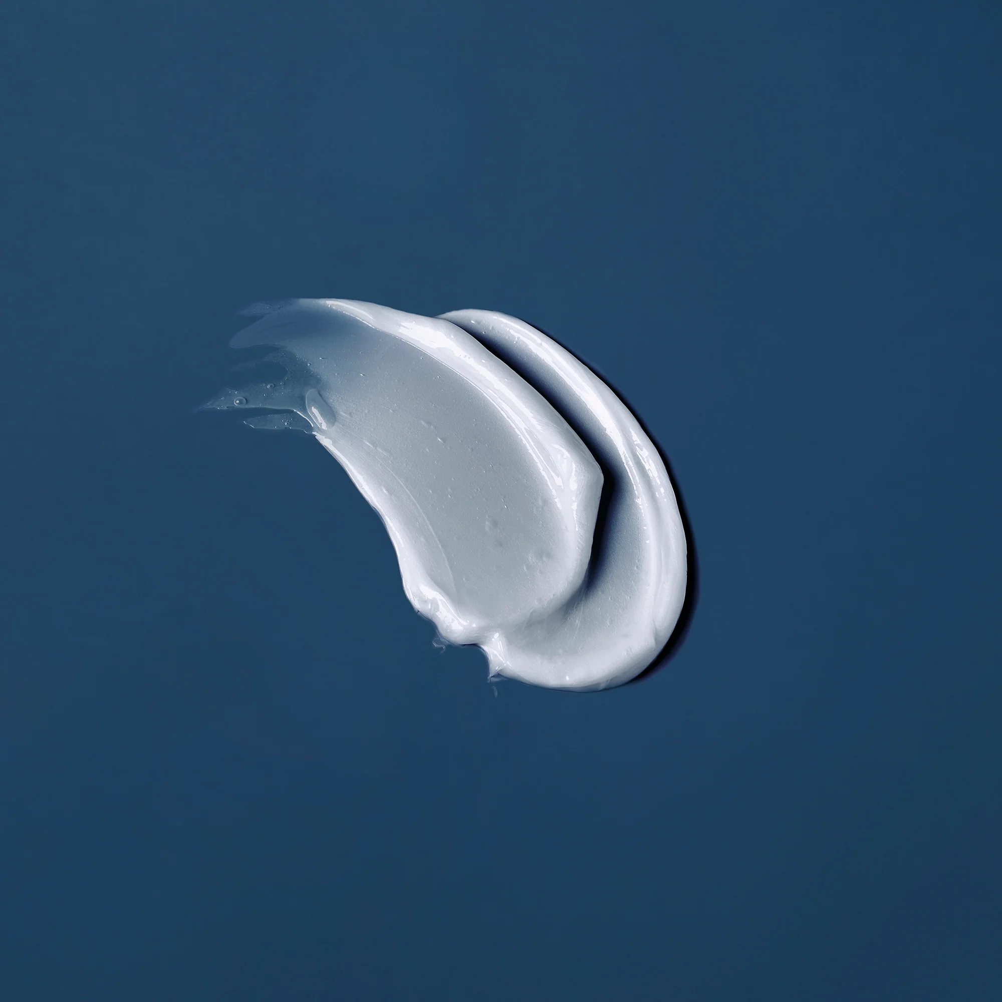 bonding mask - Image 3