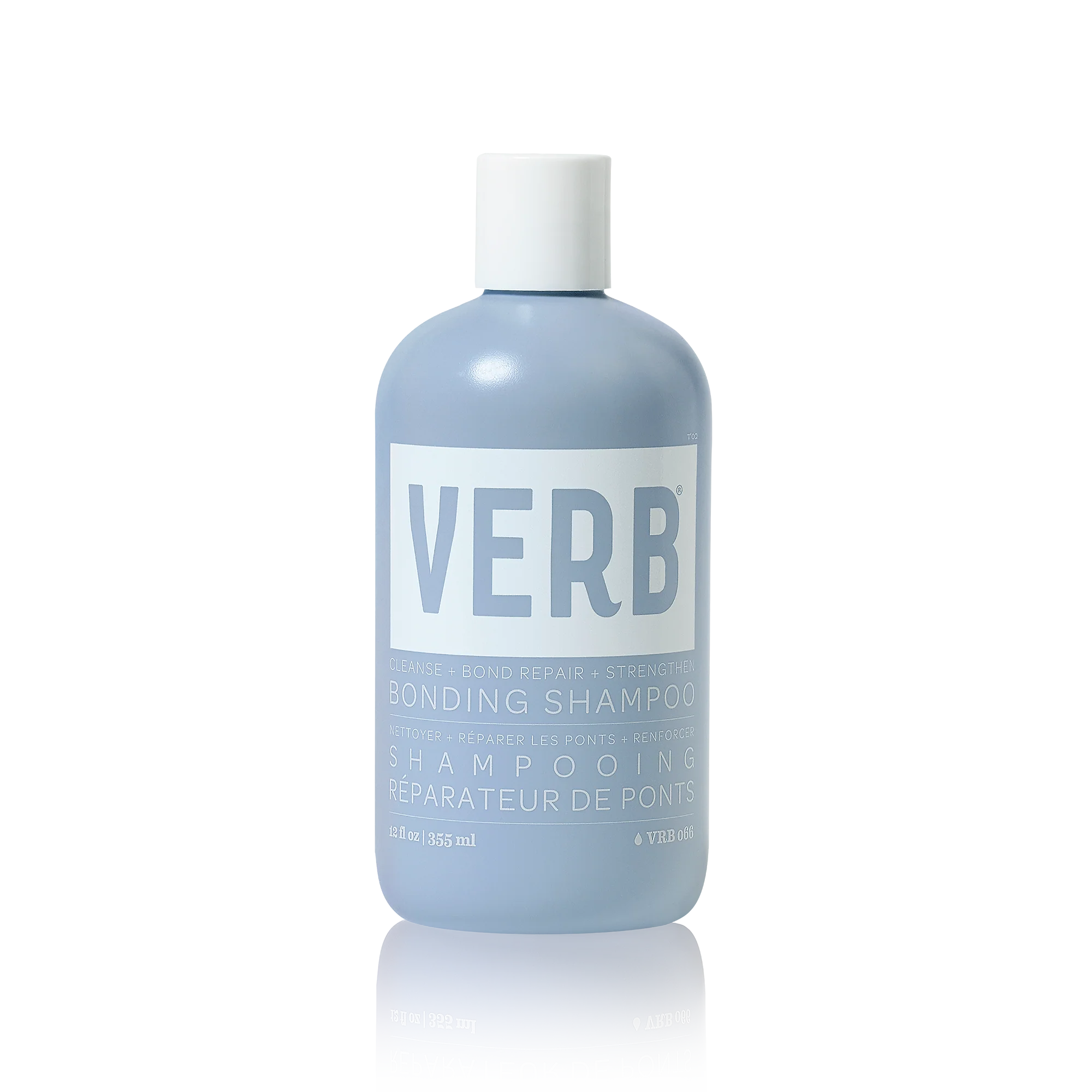 bonding shampoo - Image 9
