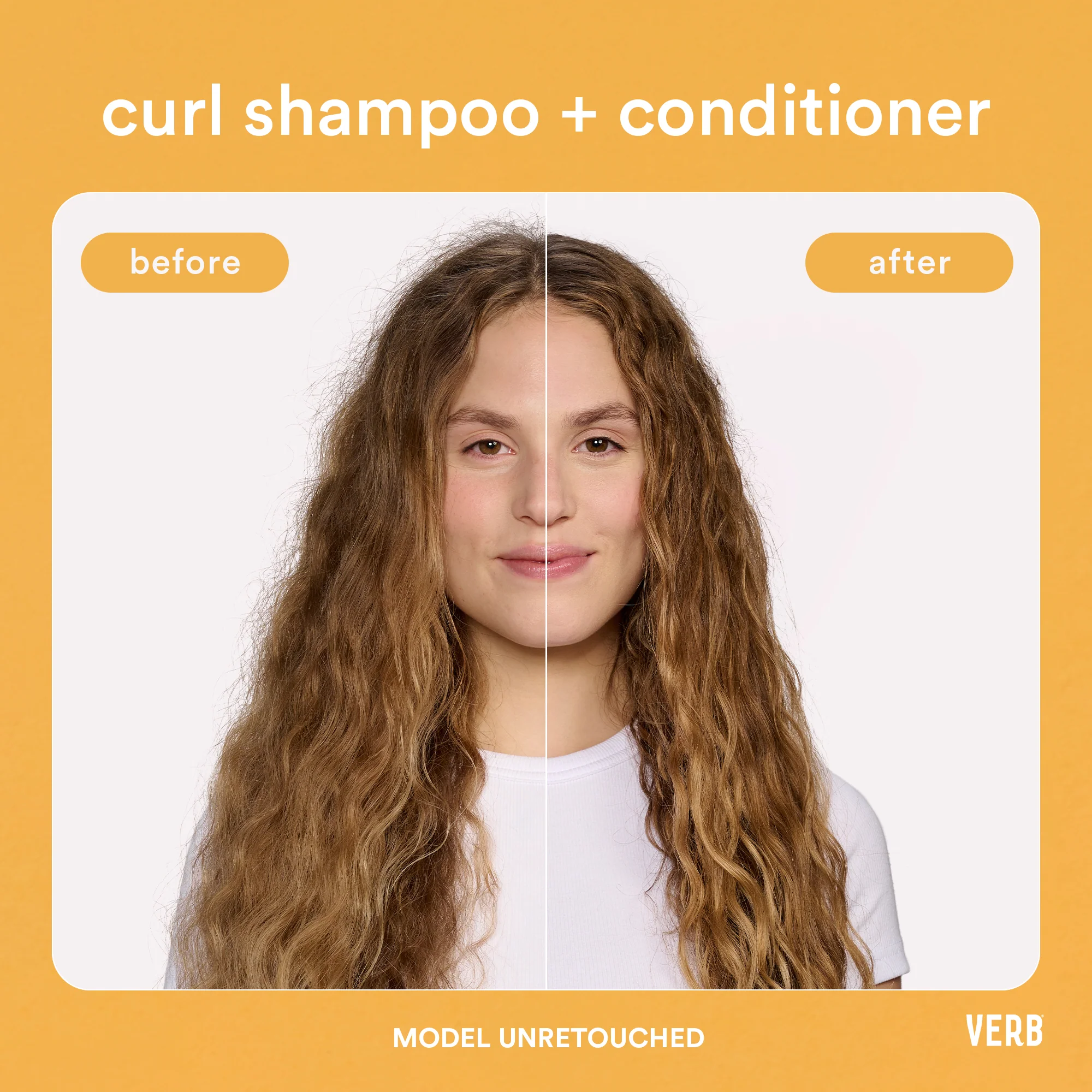 curl shampoo - Image 4