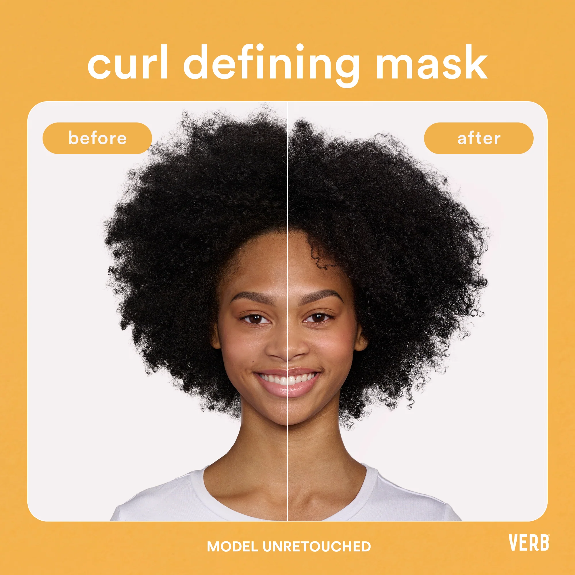 curl defining mask - Image 3
