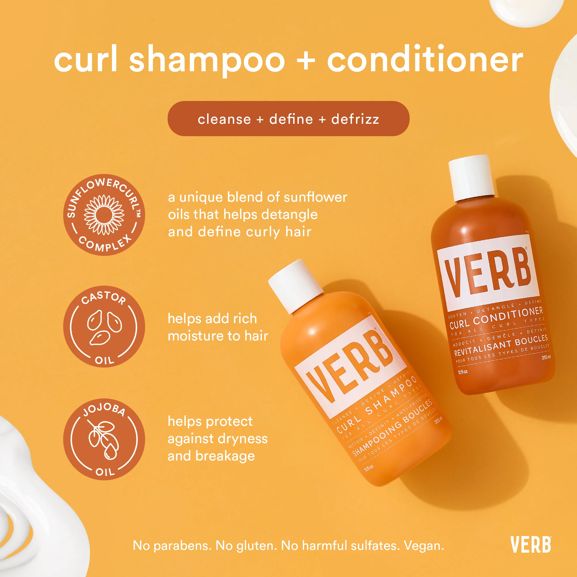 curl conditioner - Image 4