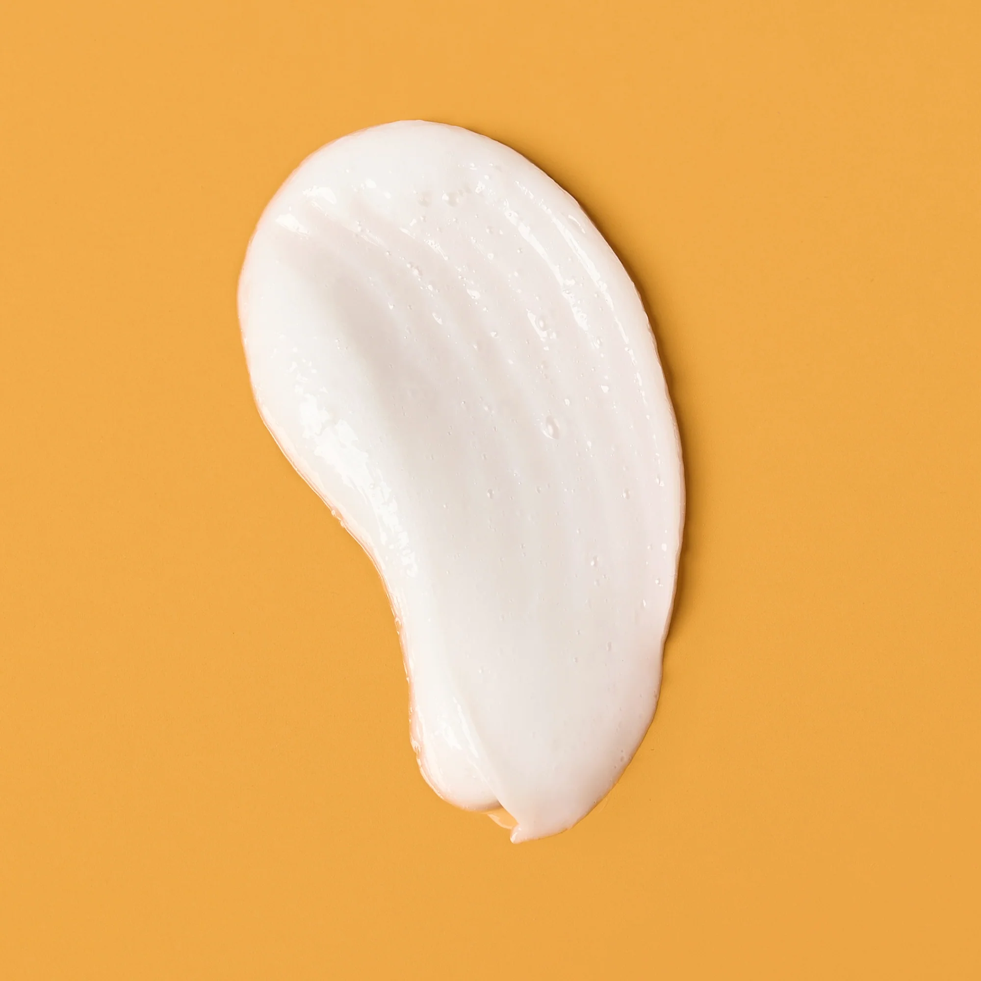 curl conditioner - Image 7
