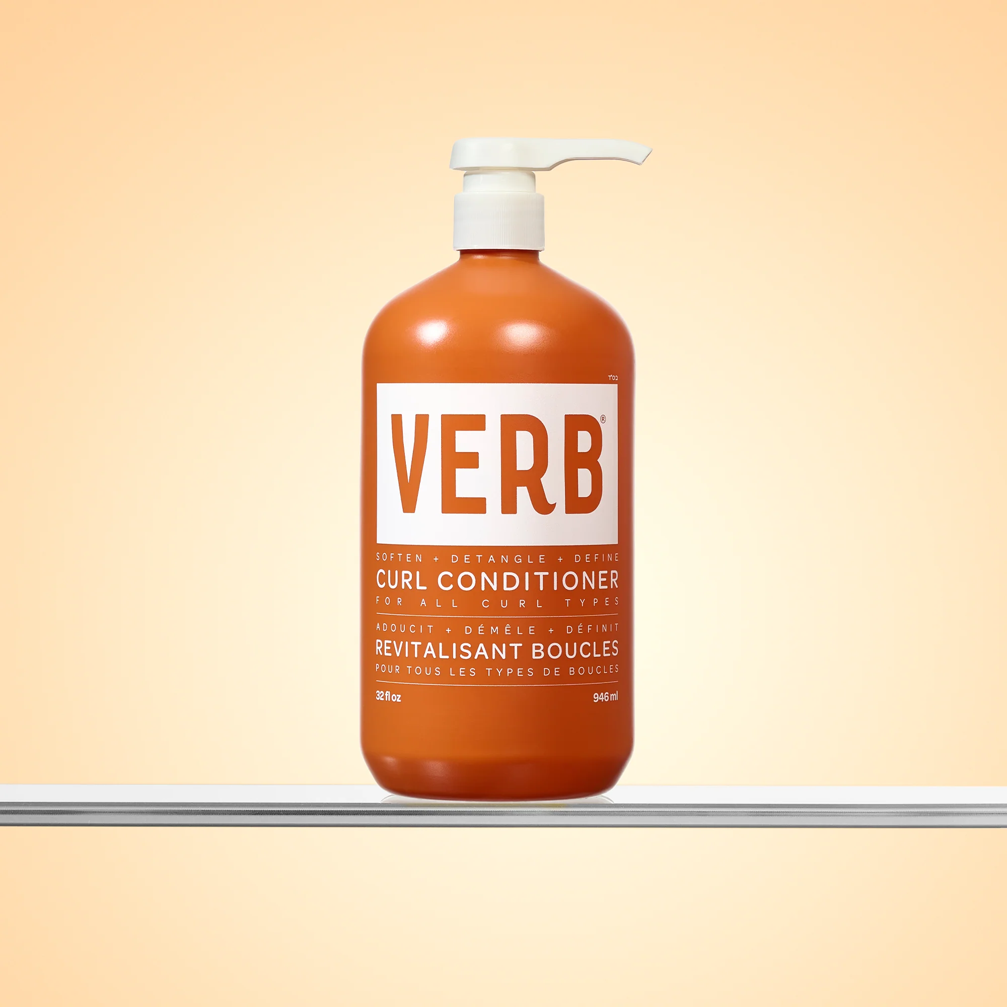 curl conditioner - Image 9