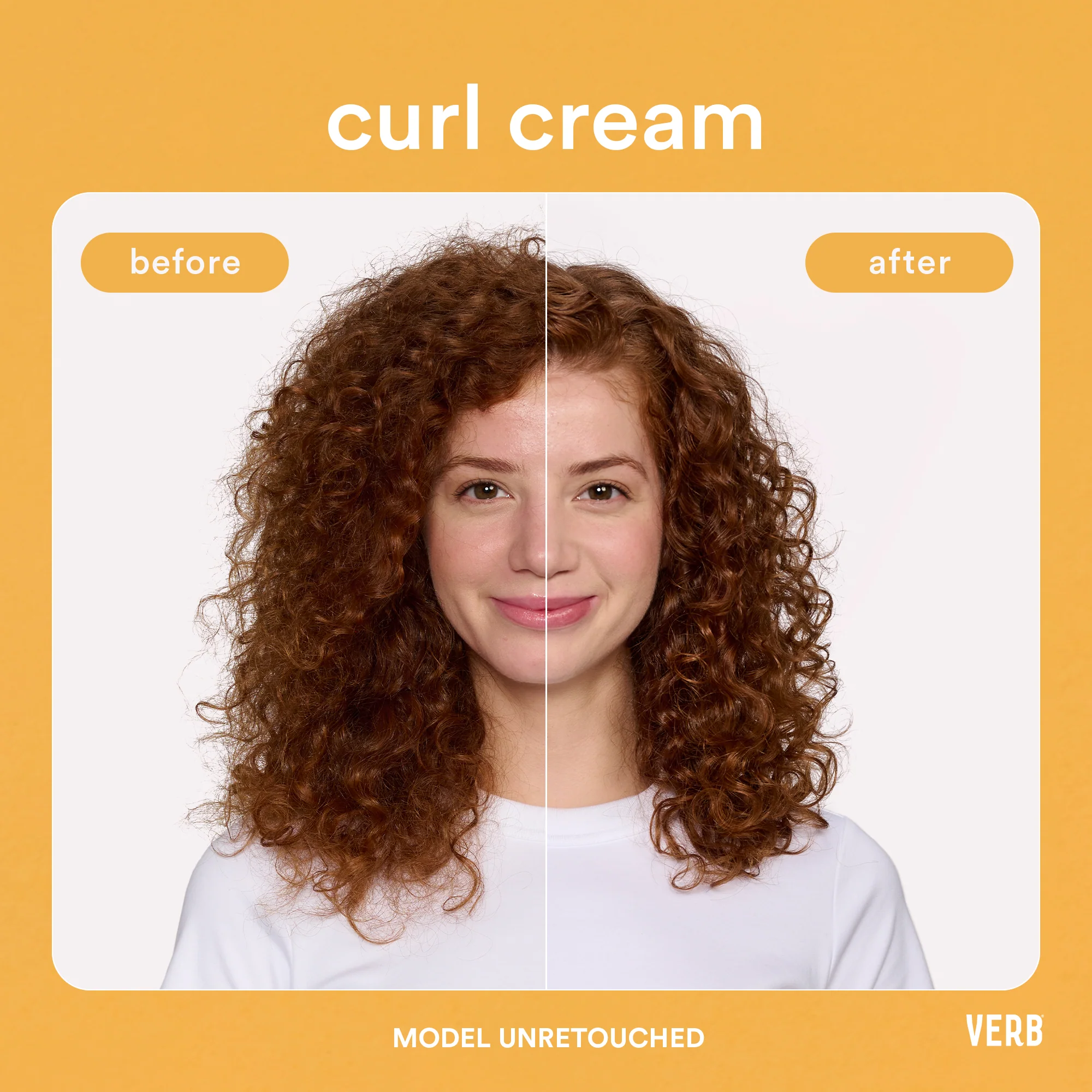 curl cream - Image 3