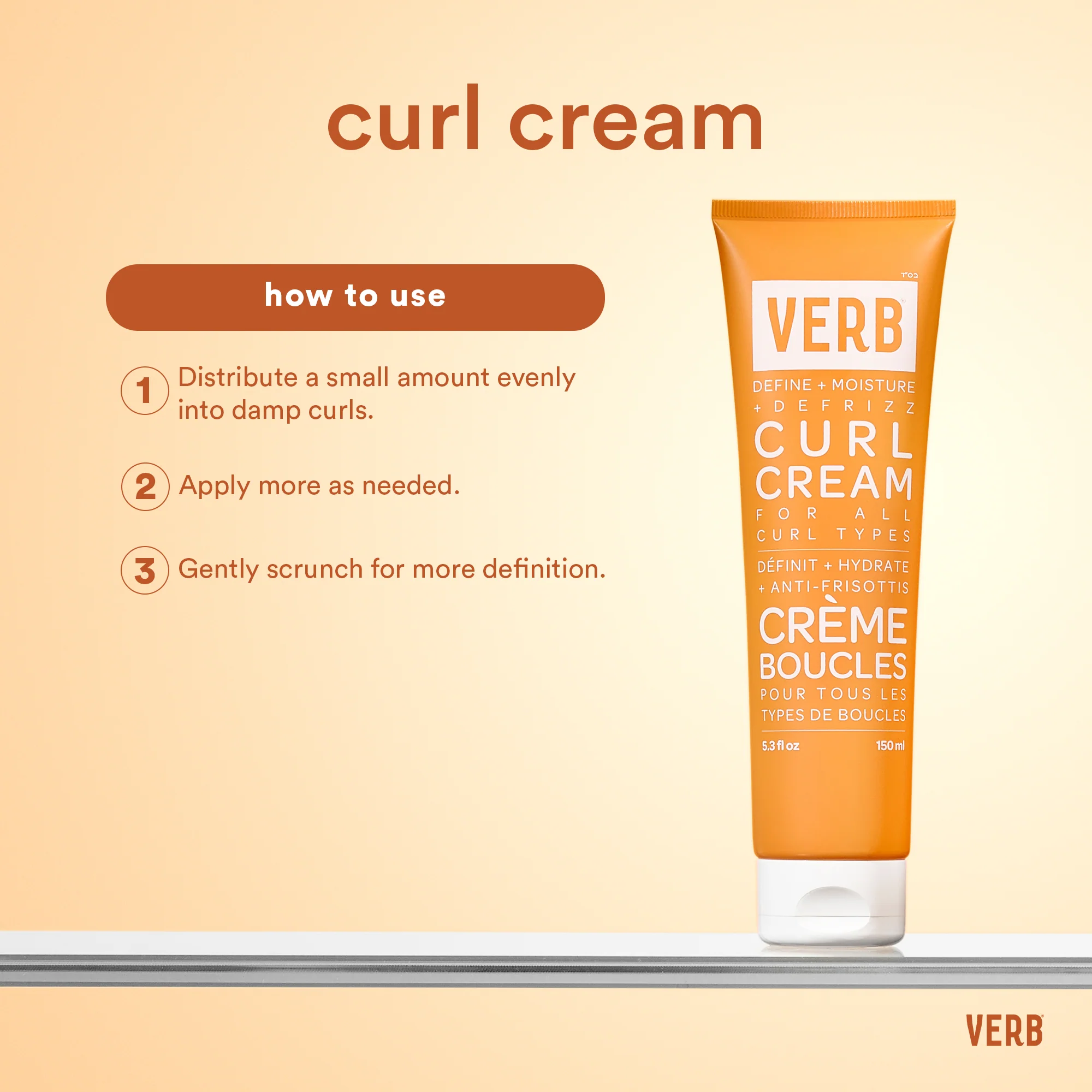 curl cream - Image 6
