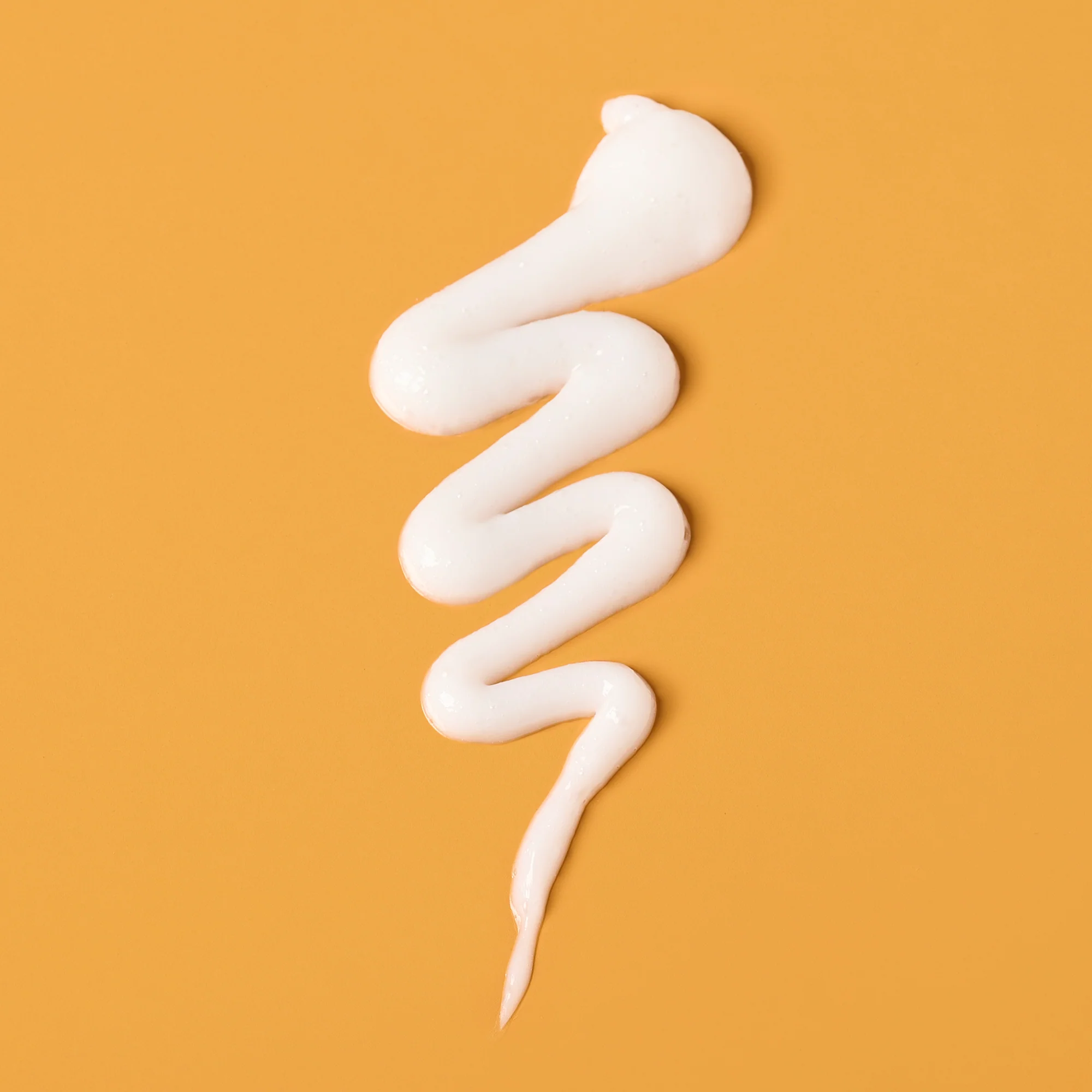 curl cream - Image 8