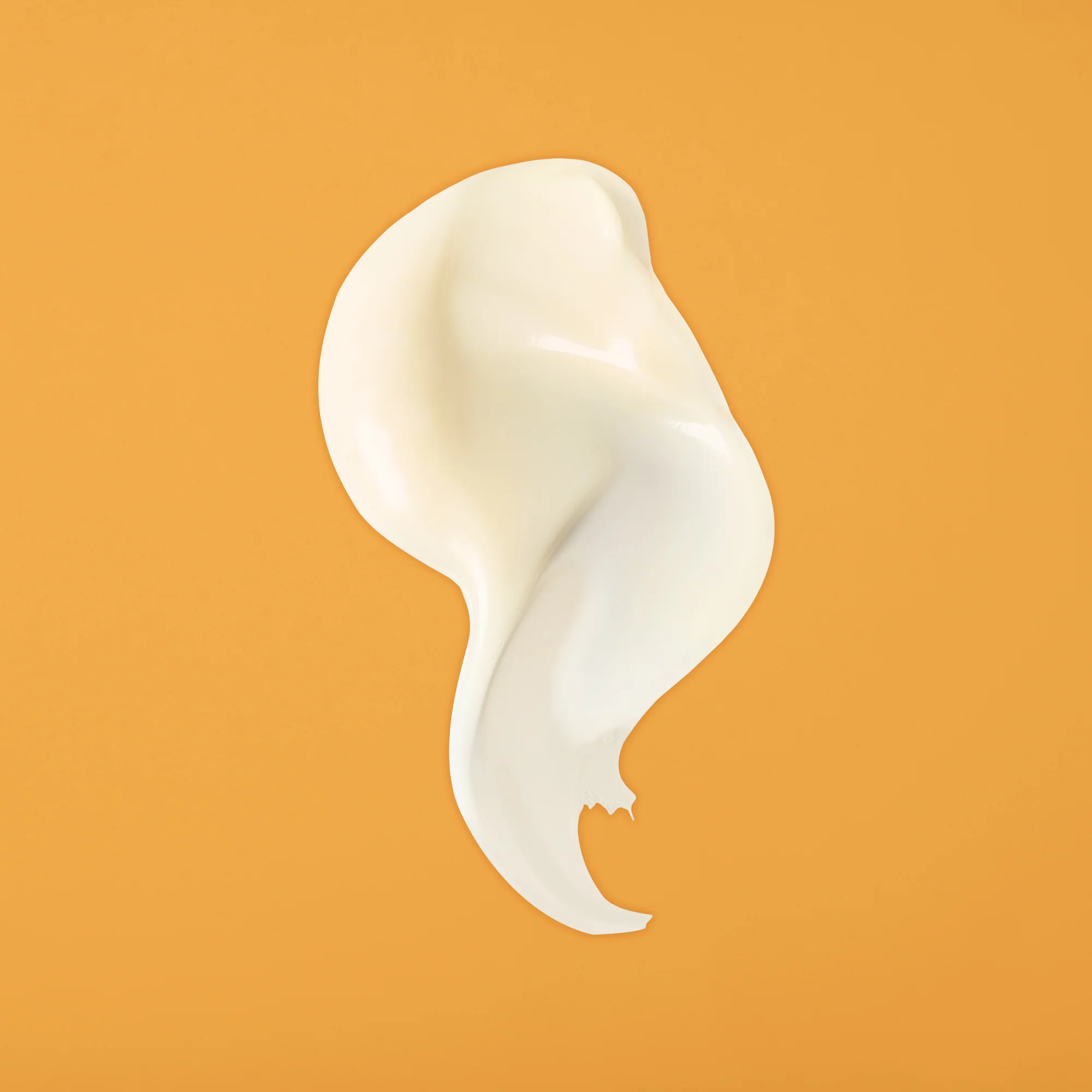 curl defining mask - Image 9