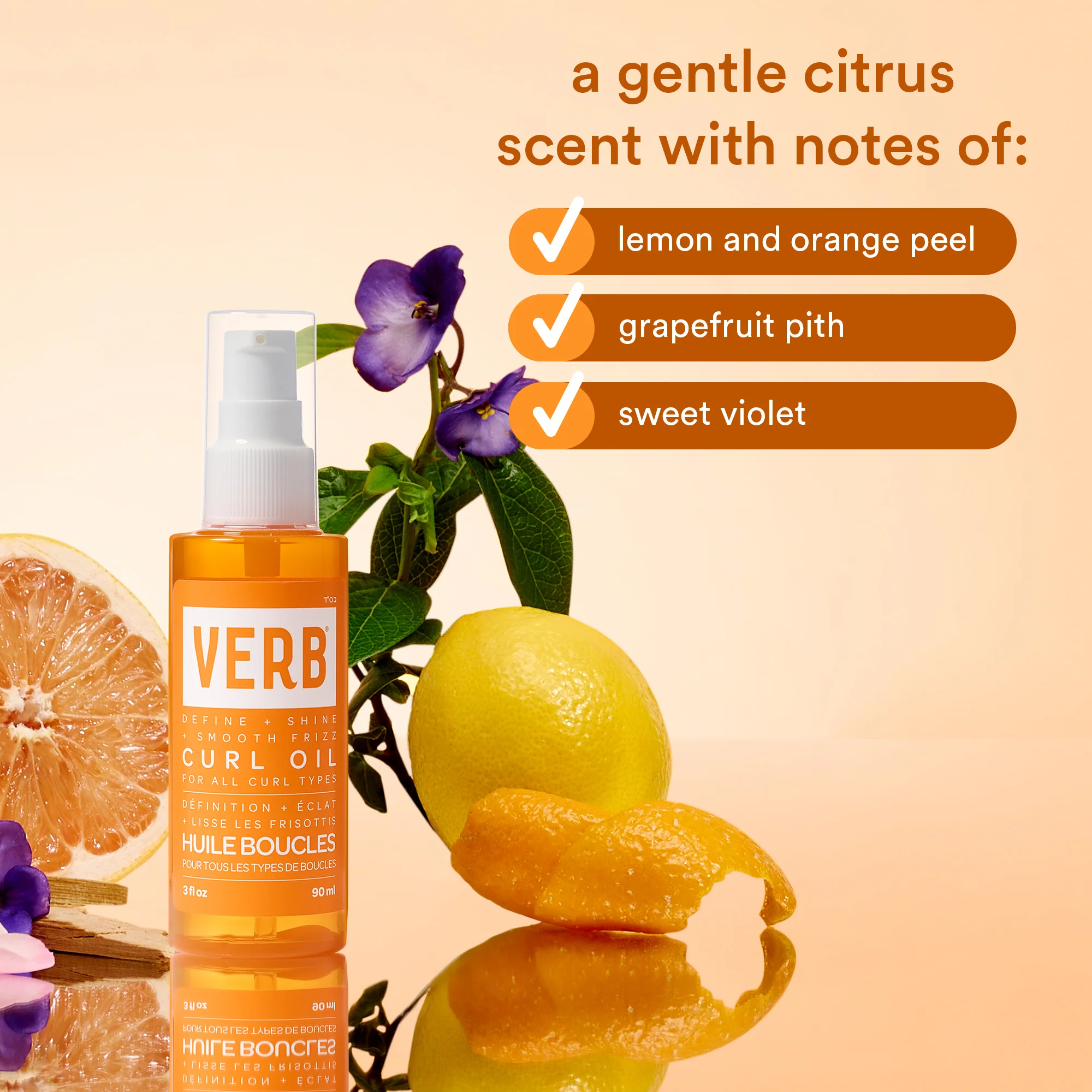 curl oil - Image 10