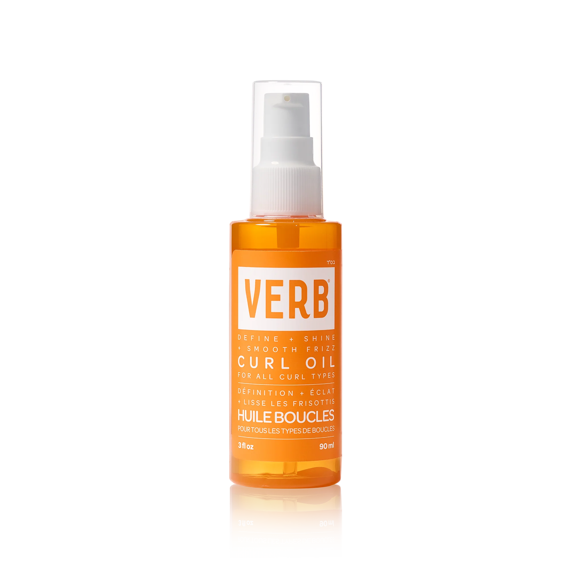 curl oil - Image 12