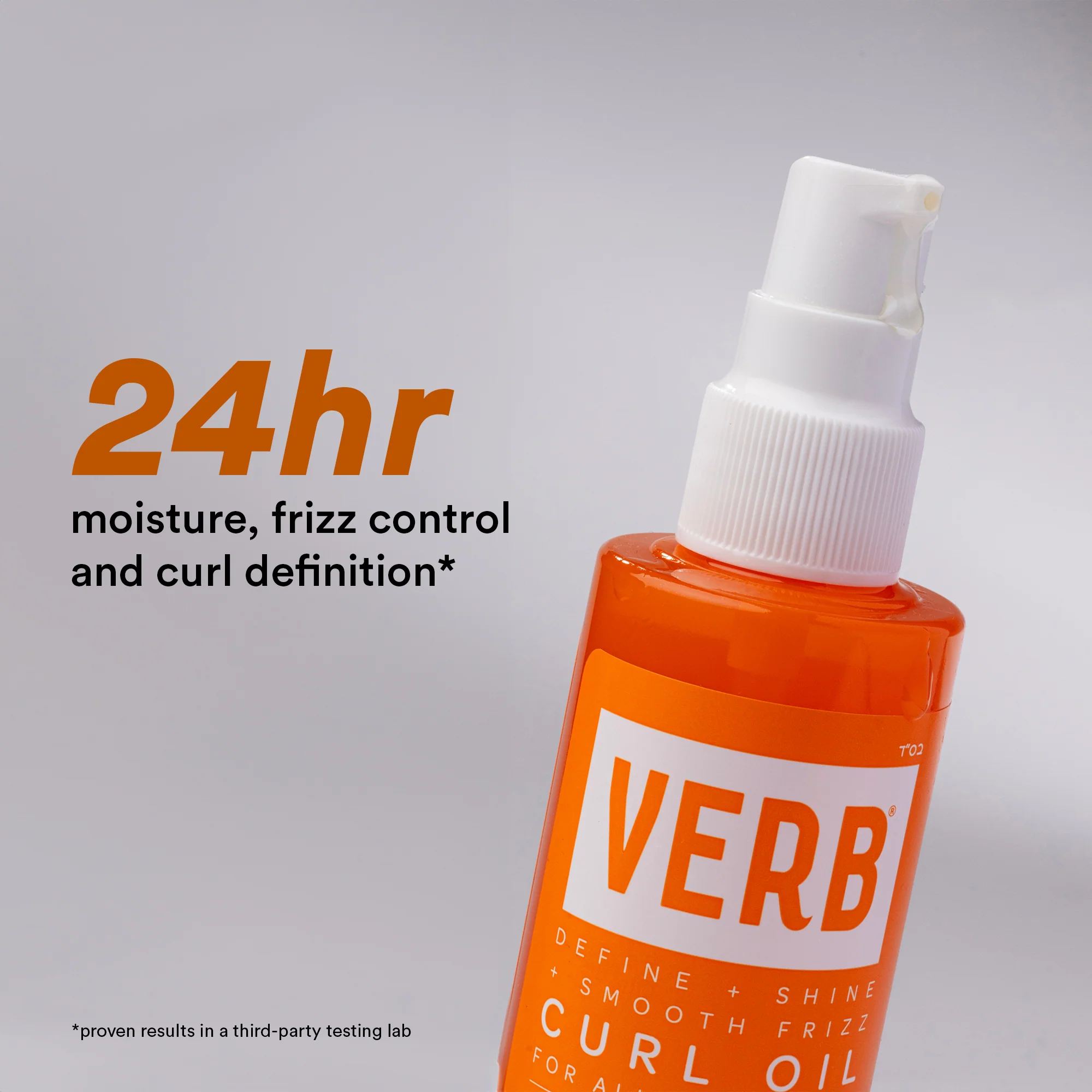 curl oil - Image 3
