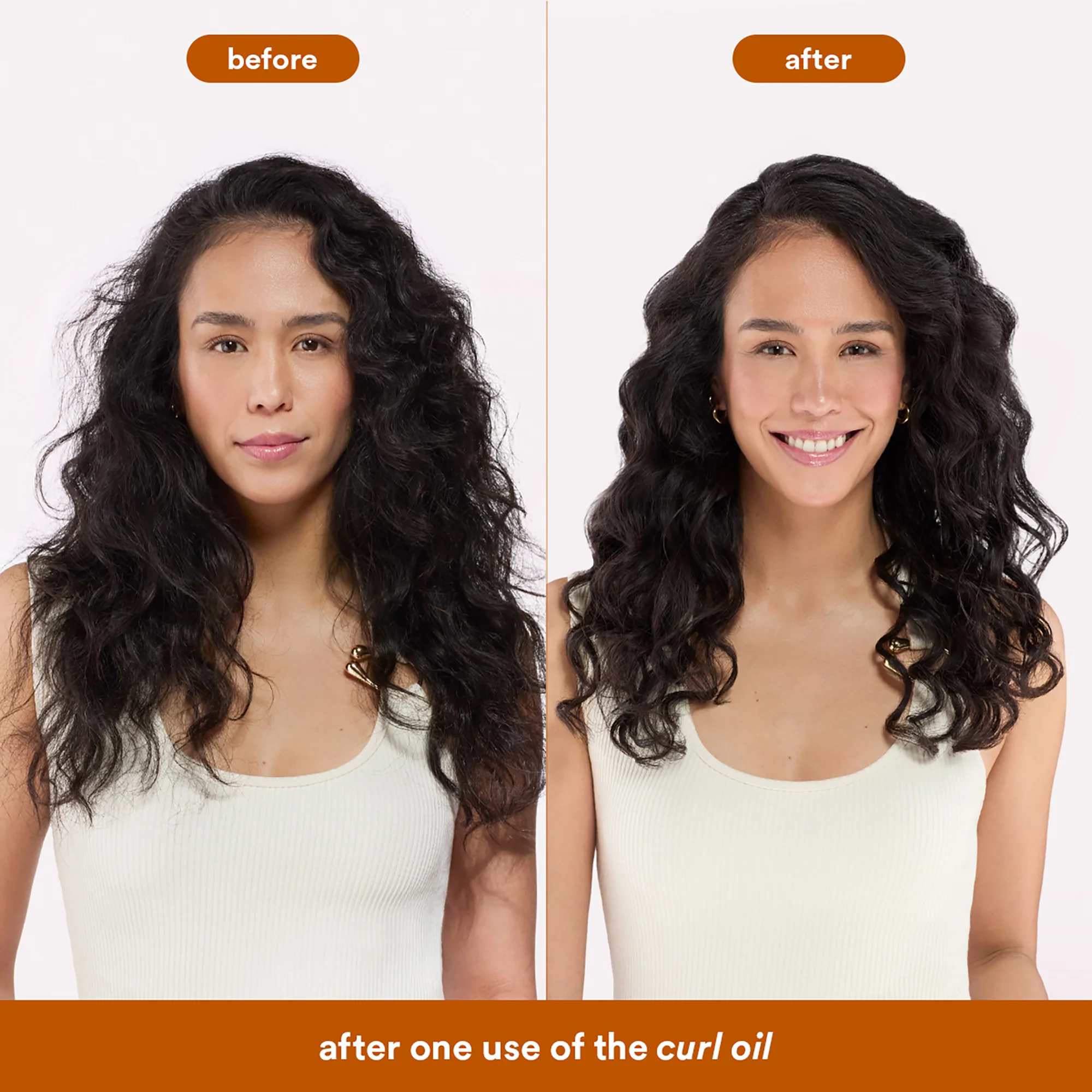 curl oil - Image 7