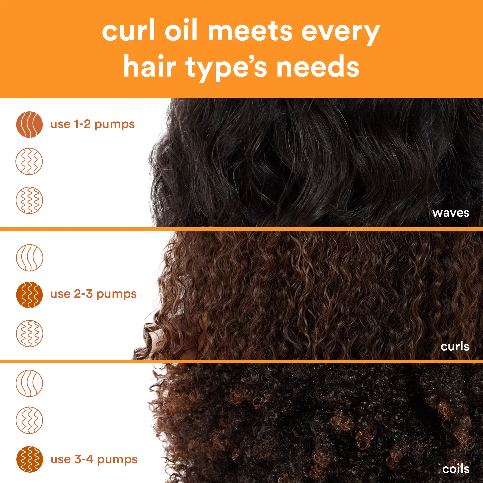 curl oil - Image 8