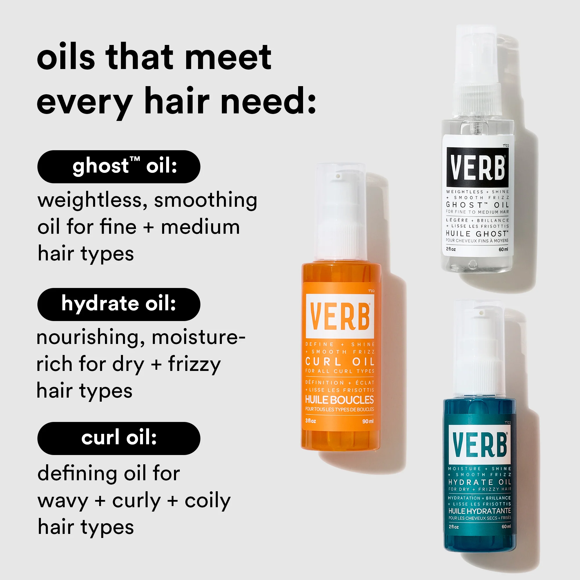 curl oil - Image 9