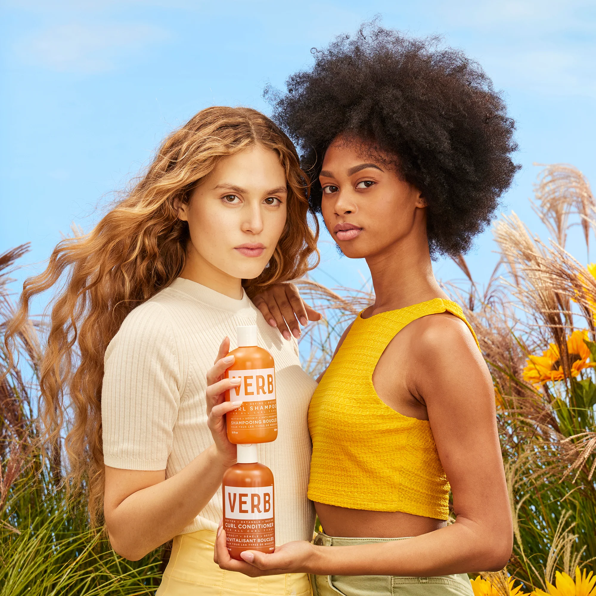 curl shampoo - Image 5