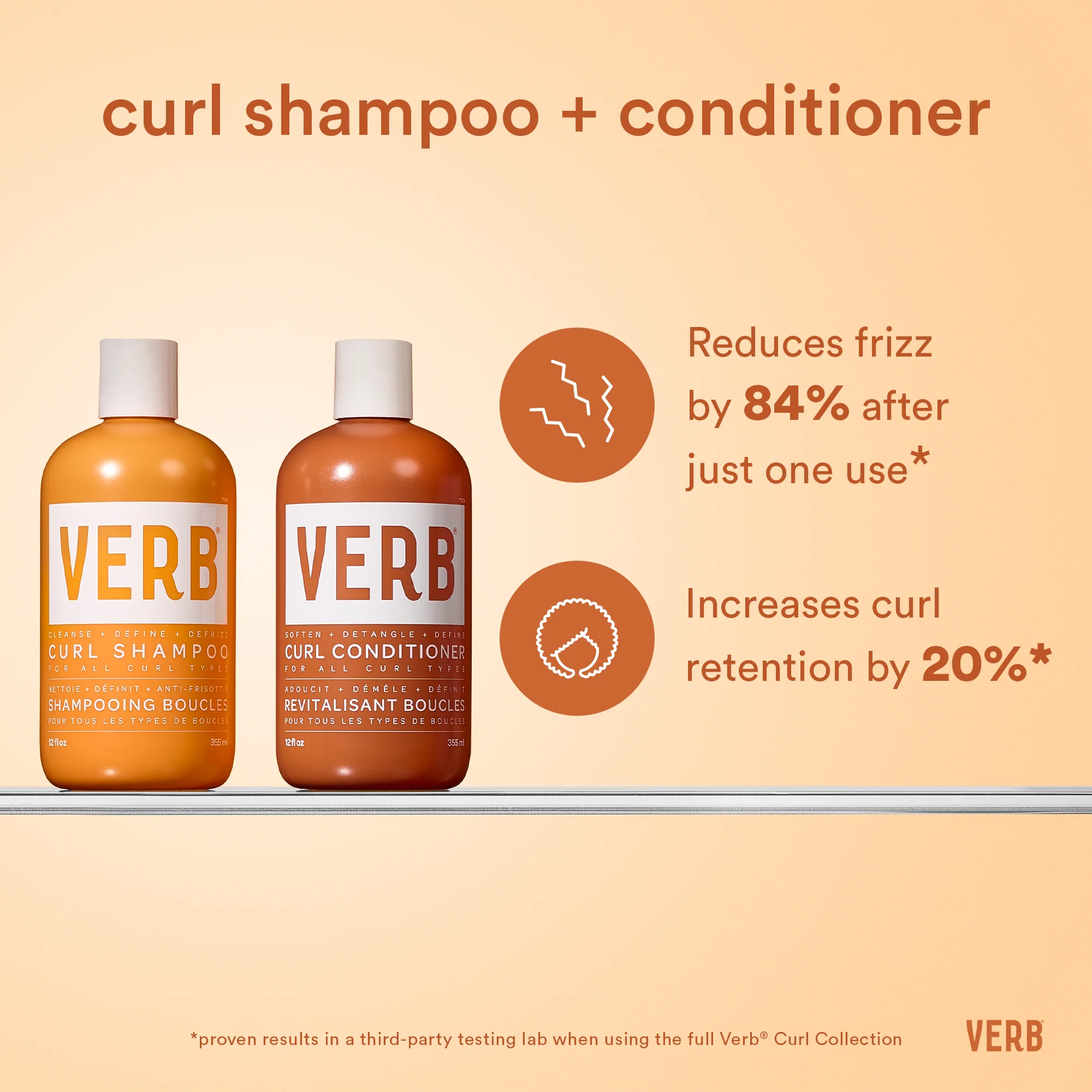 curl shampoo - Image 6