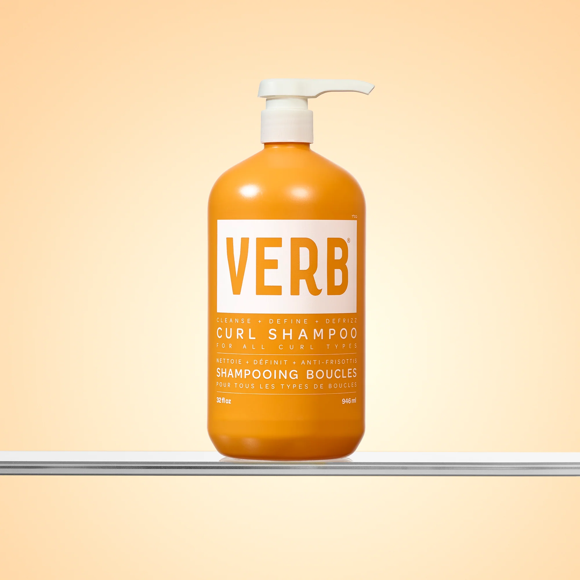 curl shampoo - Image 9