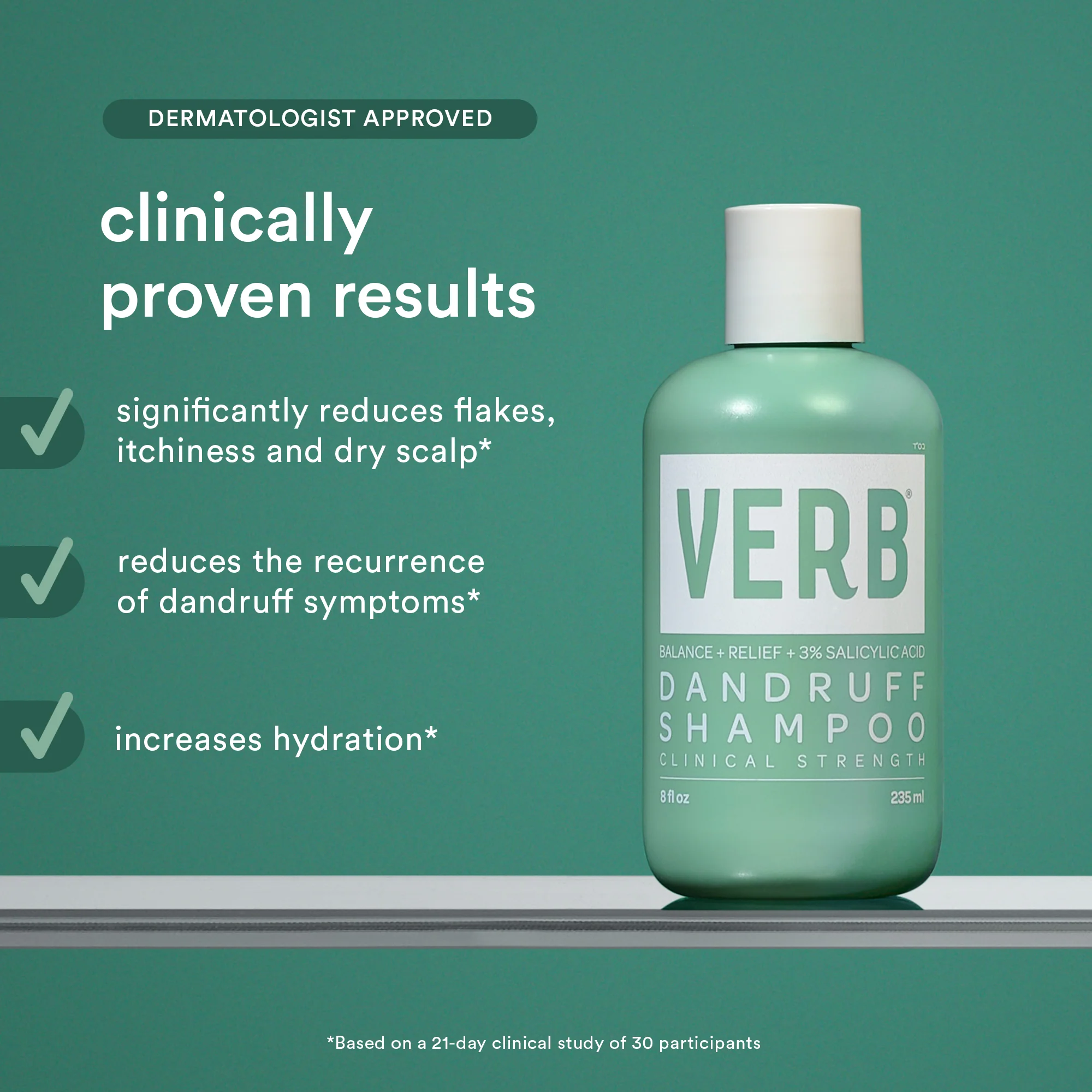 dandruff shampoo - Image 6