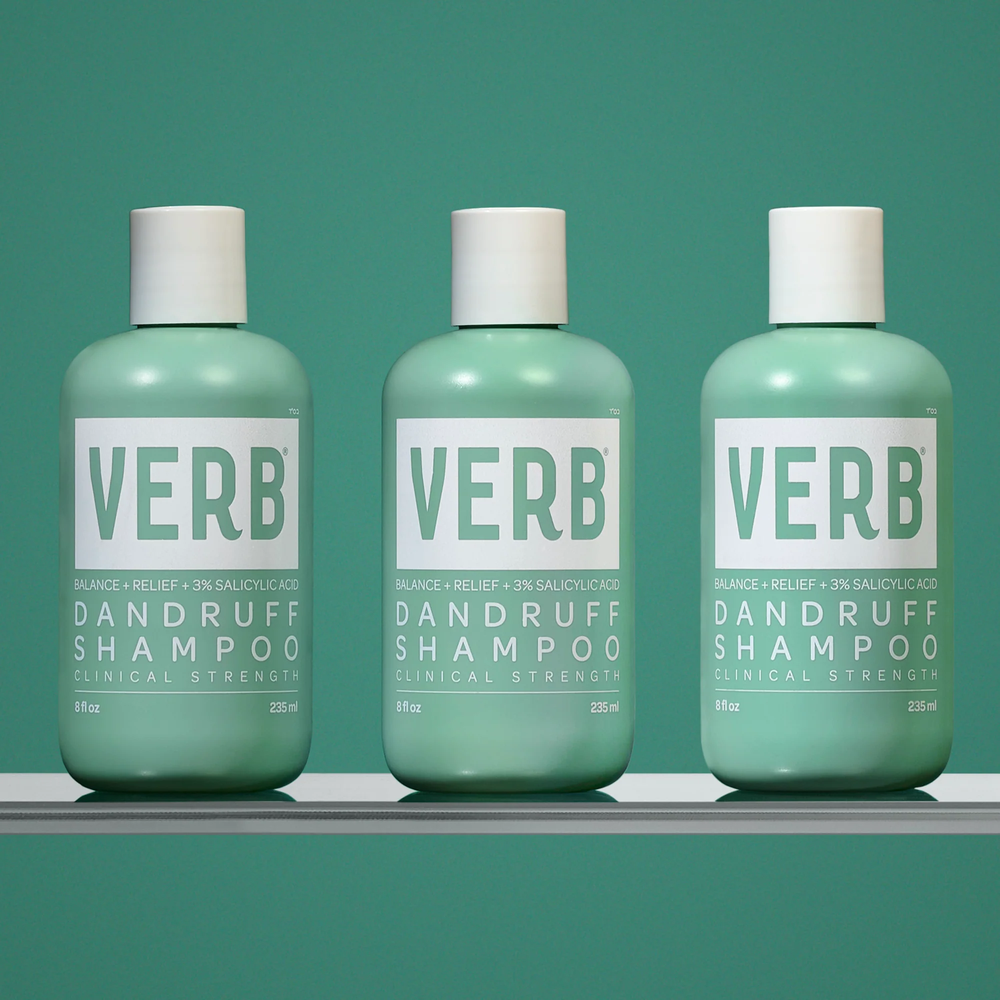 dandruff shampoo - Image 9