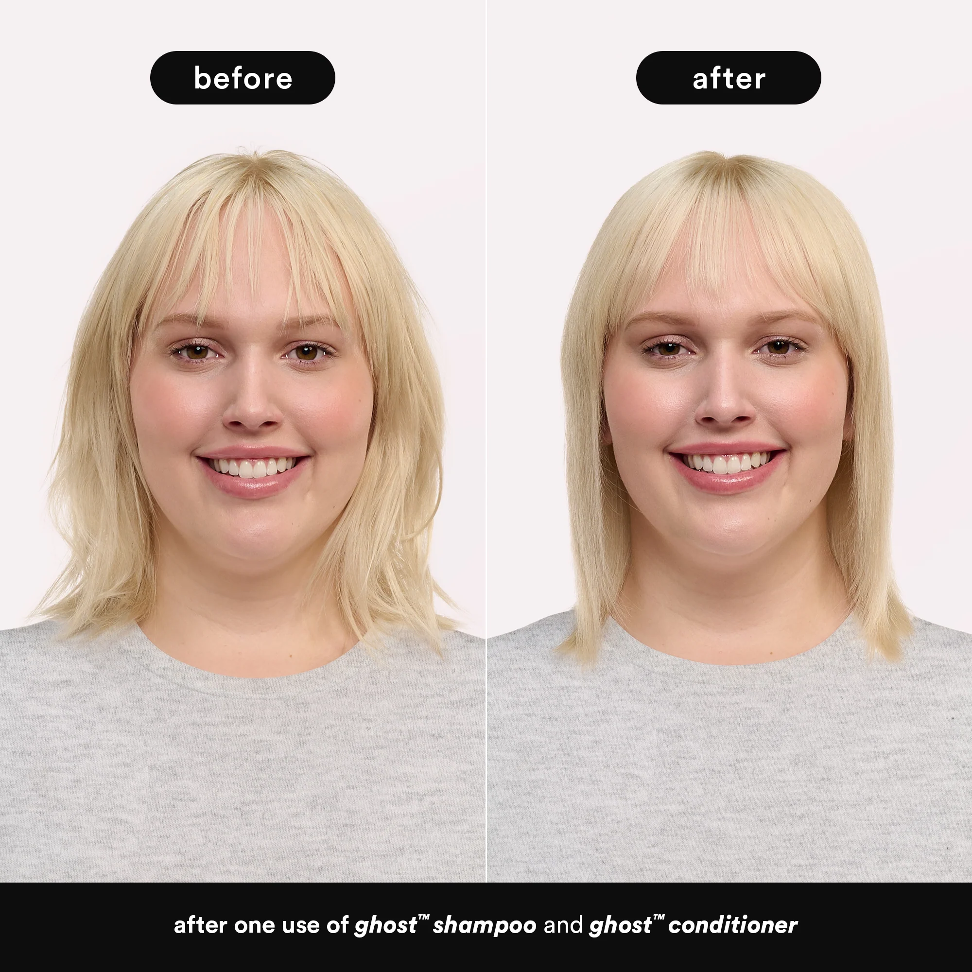 ghost™ conditioner - Image 6