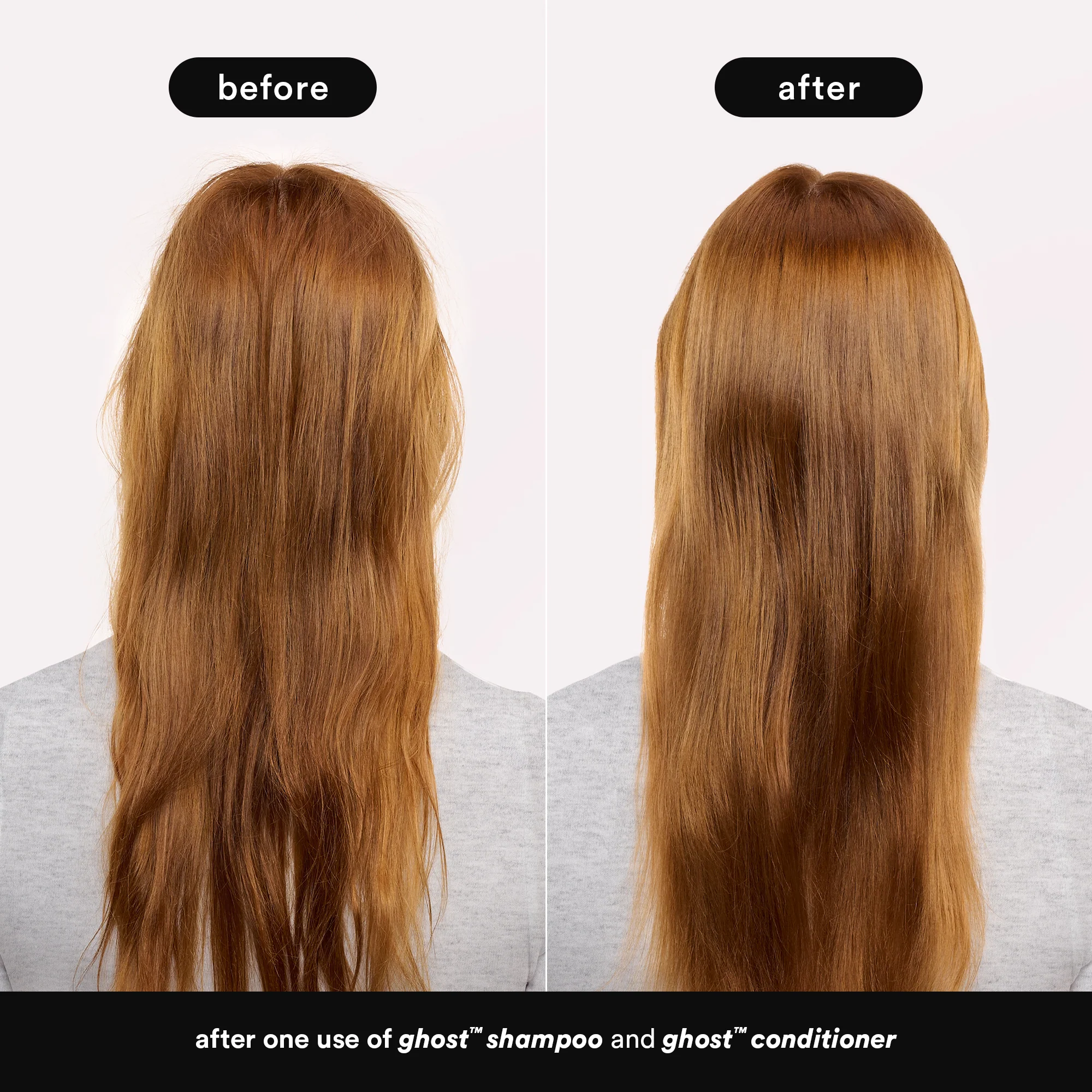 ghost™ conditioner - Image 5
