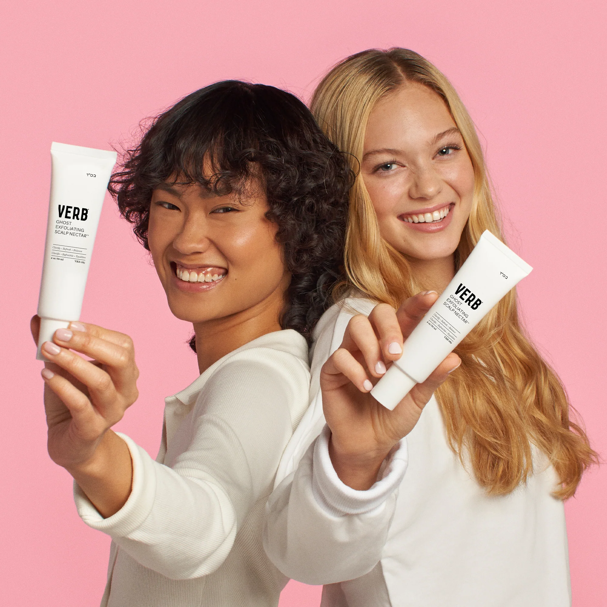 everything shower bundle - Image 9