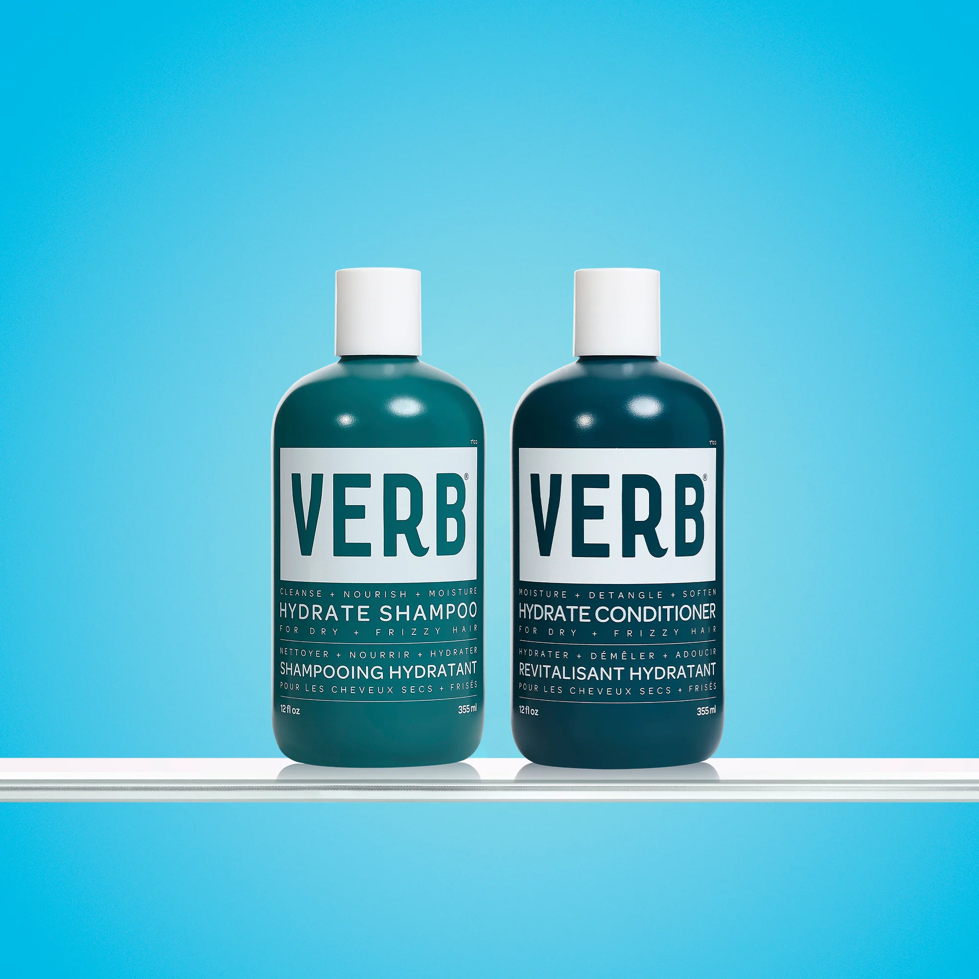 full size duo - Image 3