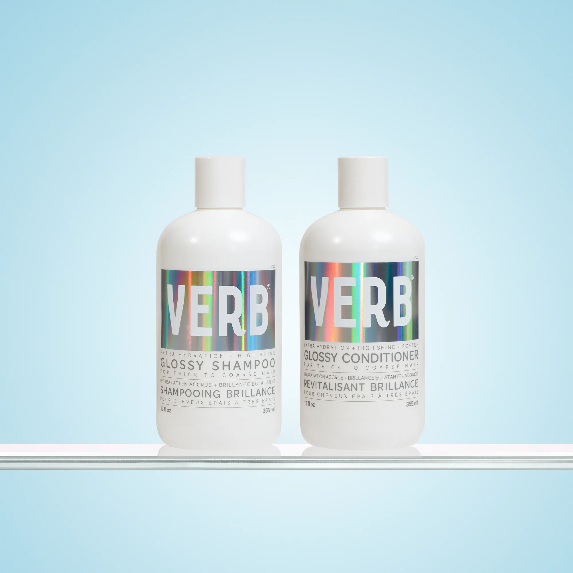 full size duo - Image 4