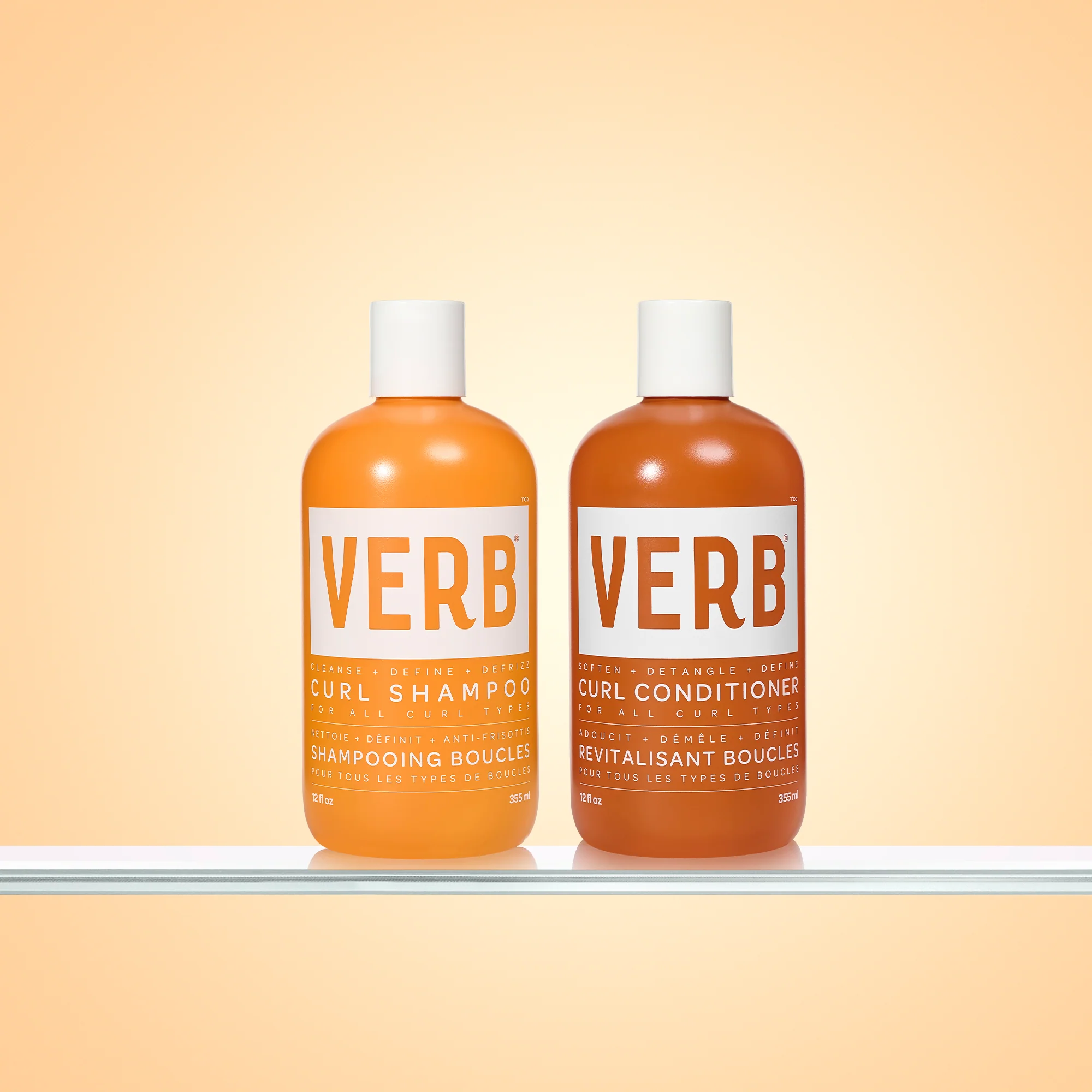 full size duo - Image 5