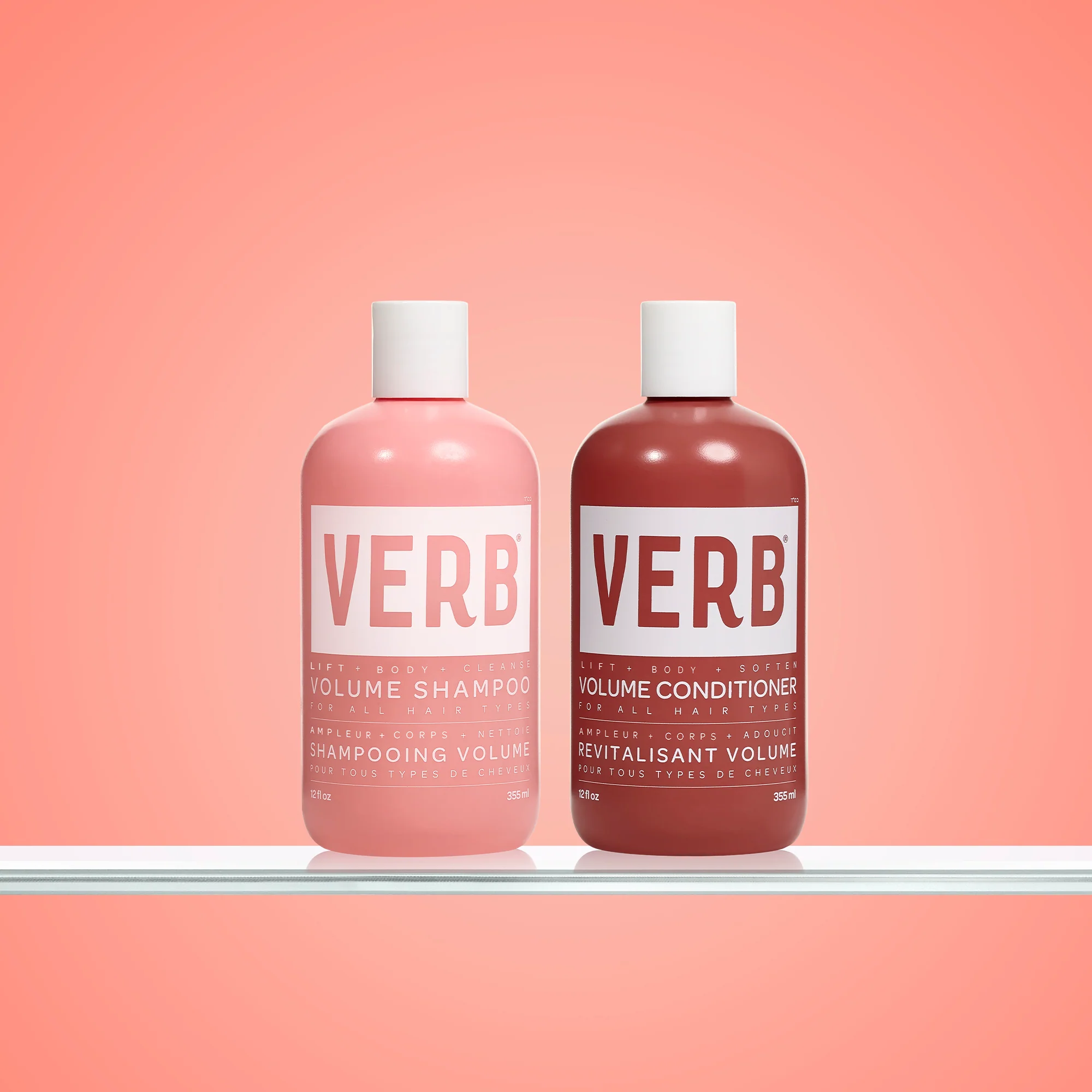 full size duo - Image 6