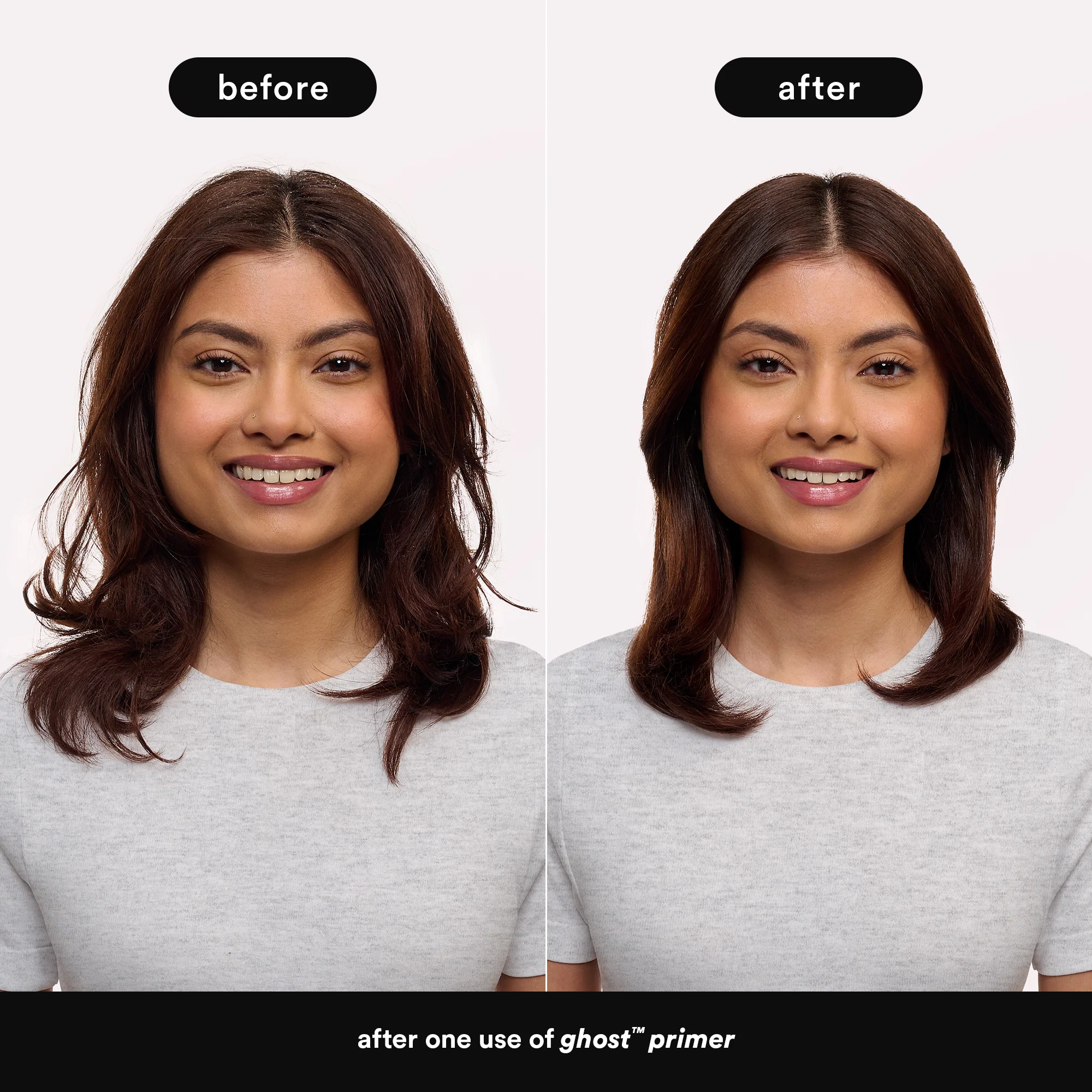 ghost™ primer - Image 6