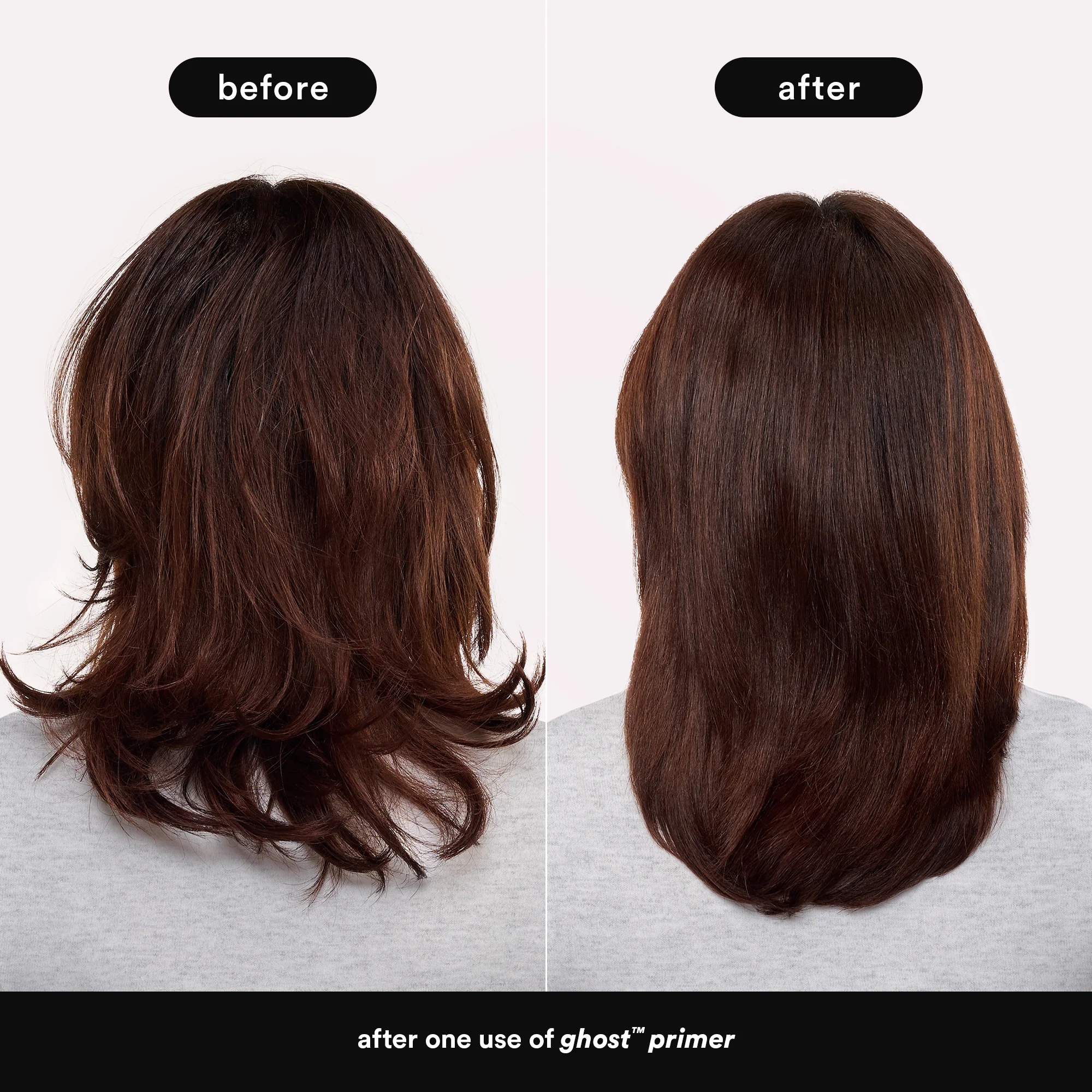 ghost™ primer - Image 5