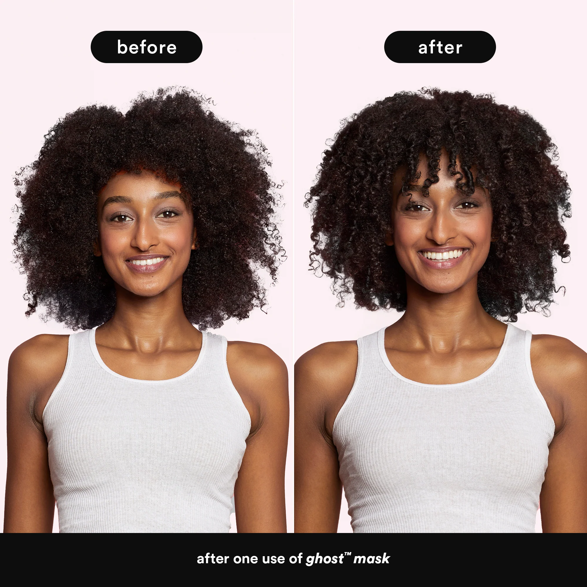 ghost™ bad hair days bundle - Image 12