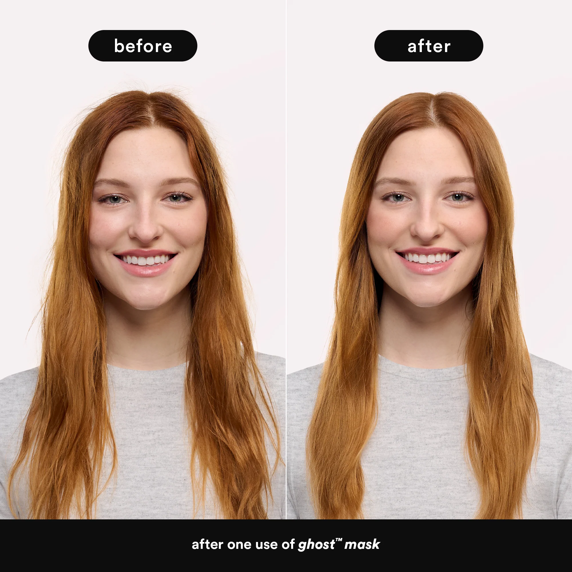 ghost™ bad hair days bundle - Image 8