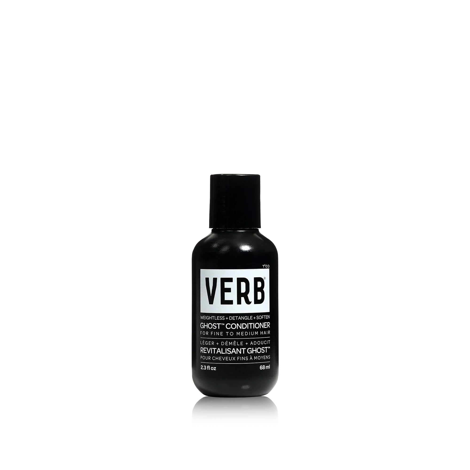 ghost™ conditioner - Image 10