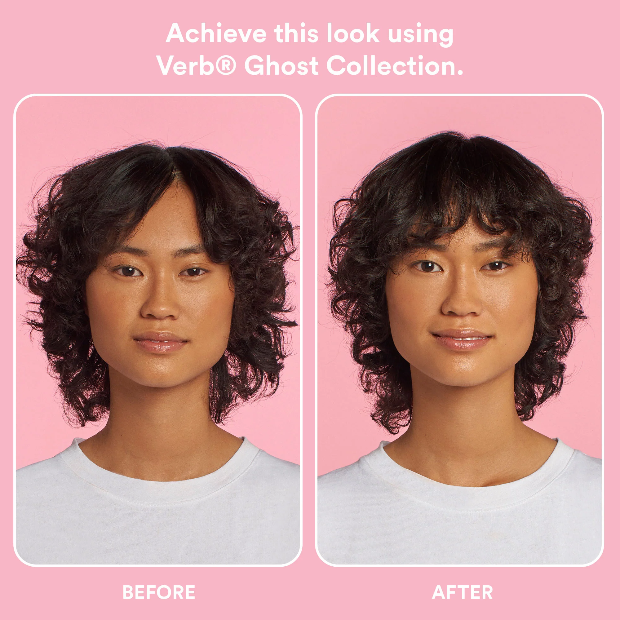 ghost™ exfoliating scalp nectar - Image 6
