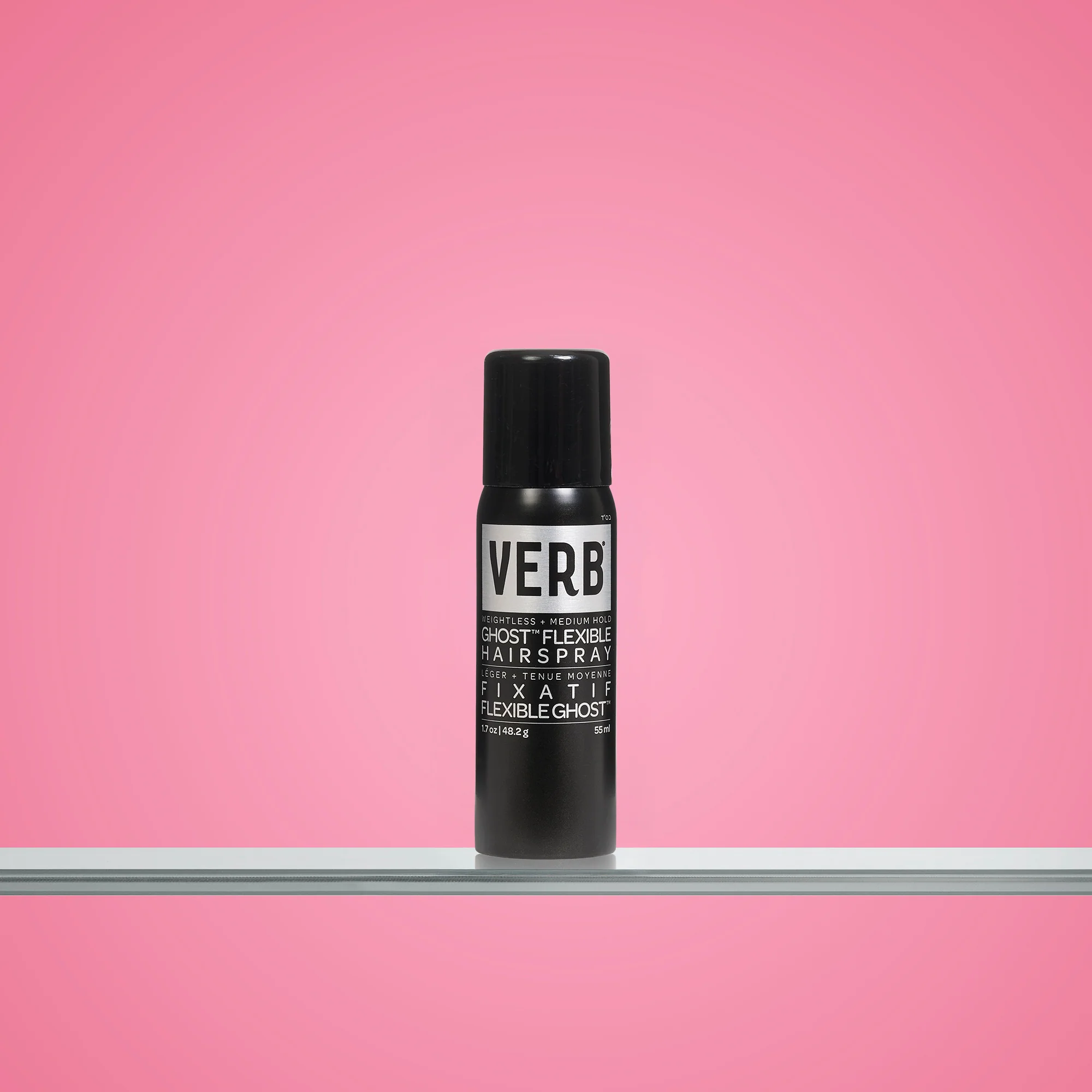 ghost™ flexible hairspray - Image 11