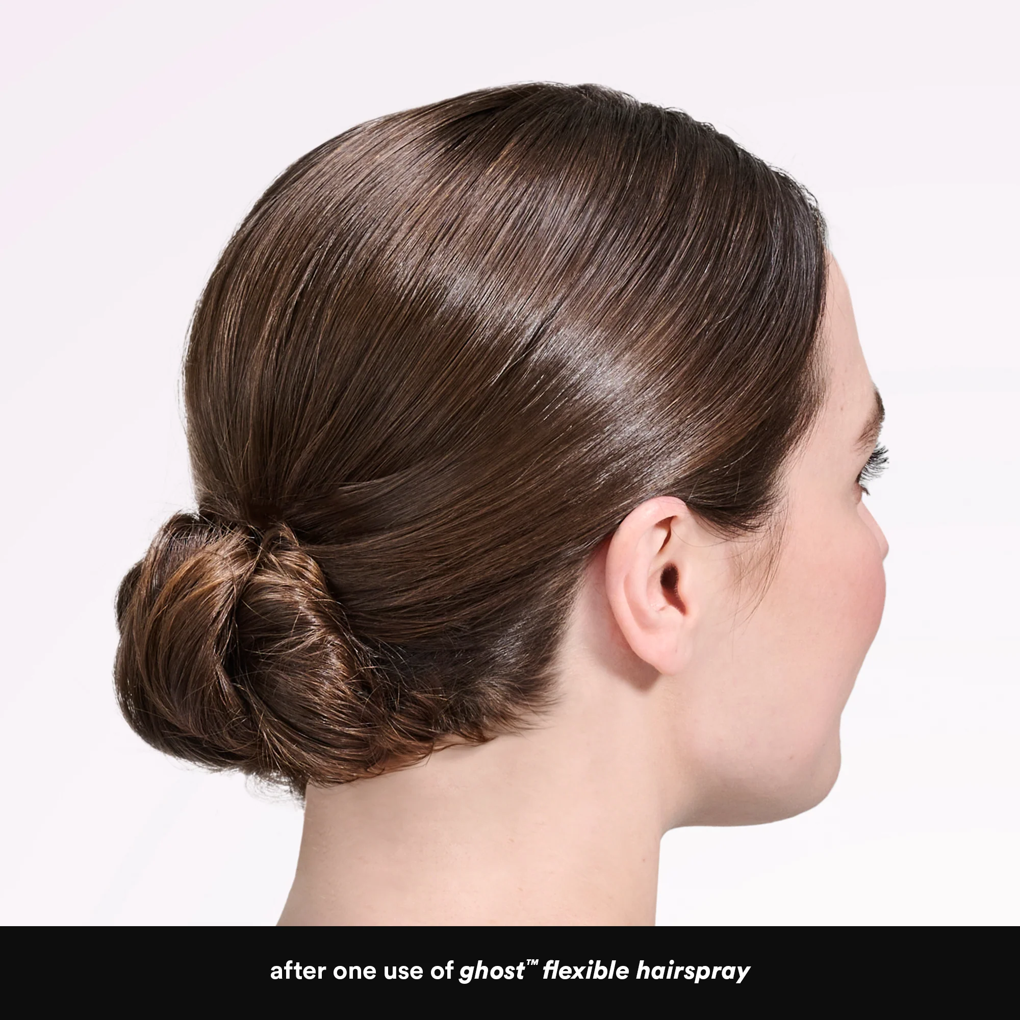 ghost™ flexible hairspray - Image 7