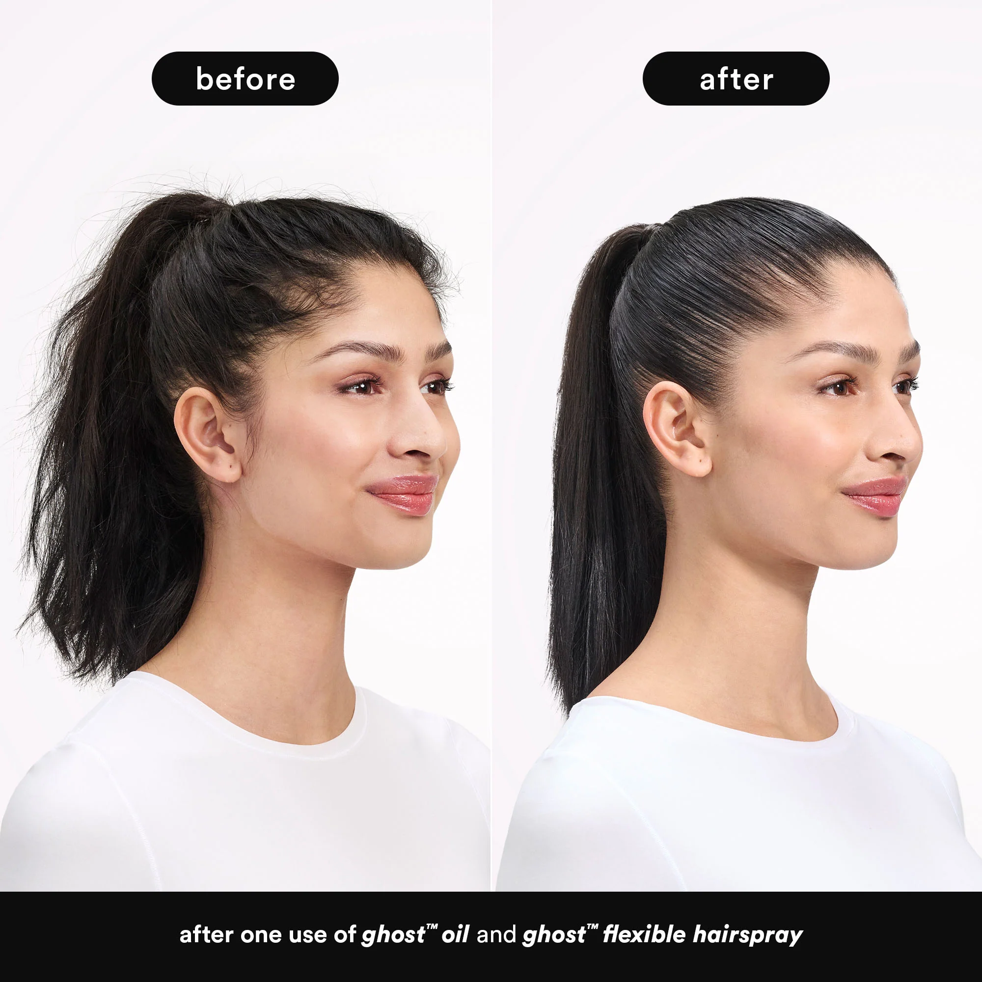 ghost™ glam kit - Image 5