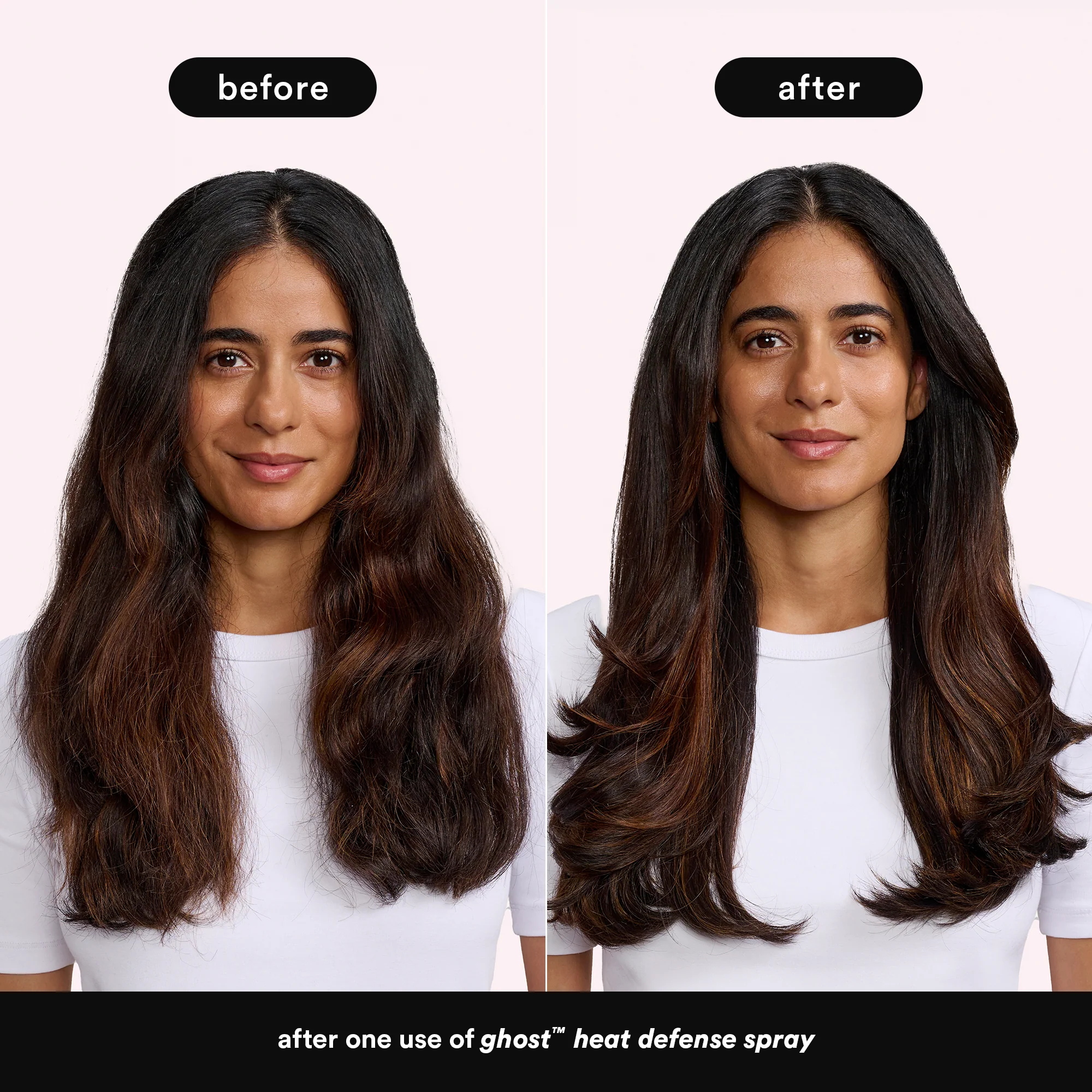 ghost™ heat defense spray - Image 4