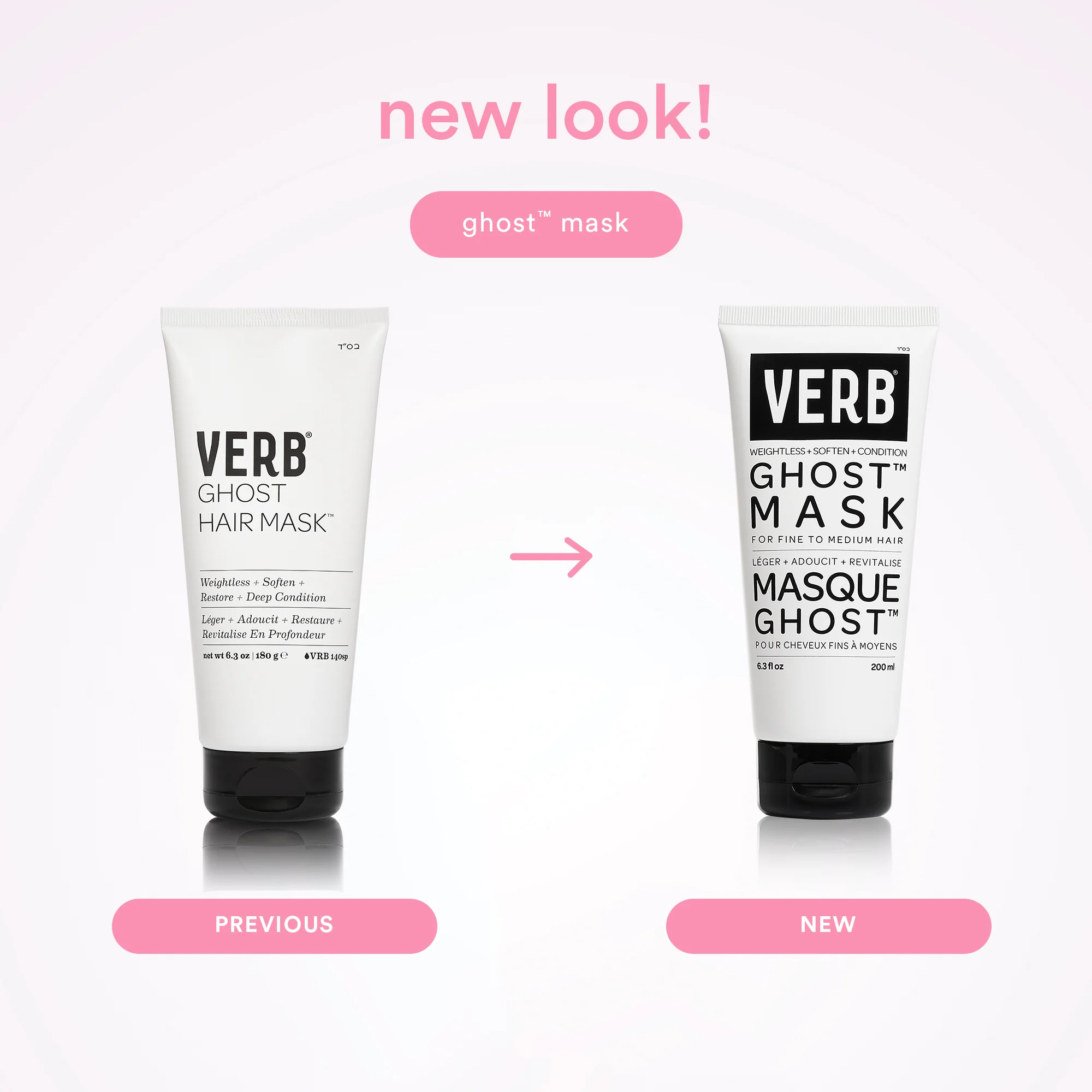 ghost™ mask - Image 7