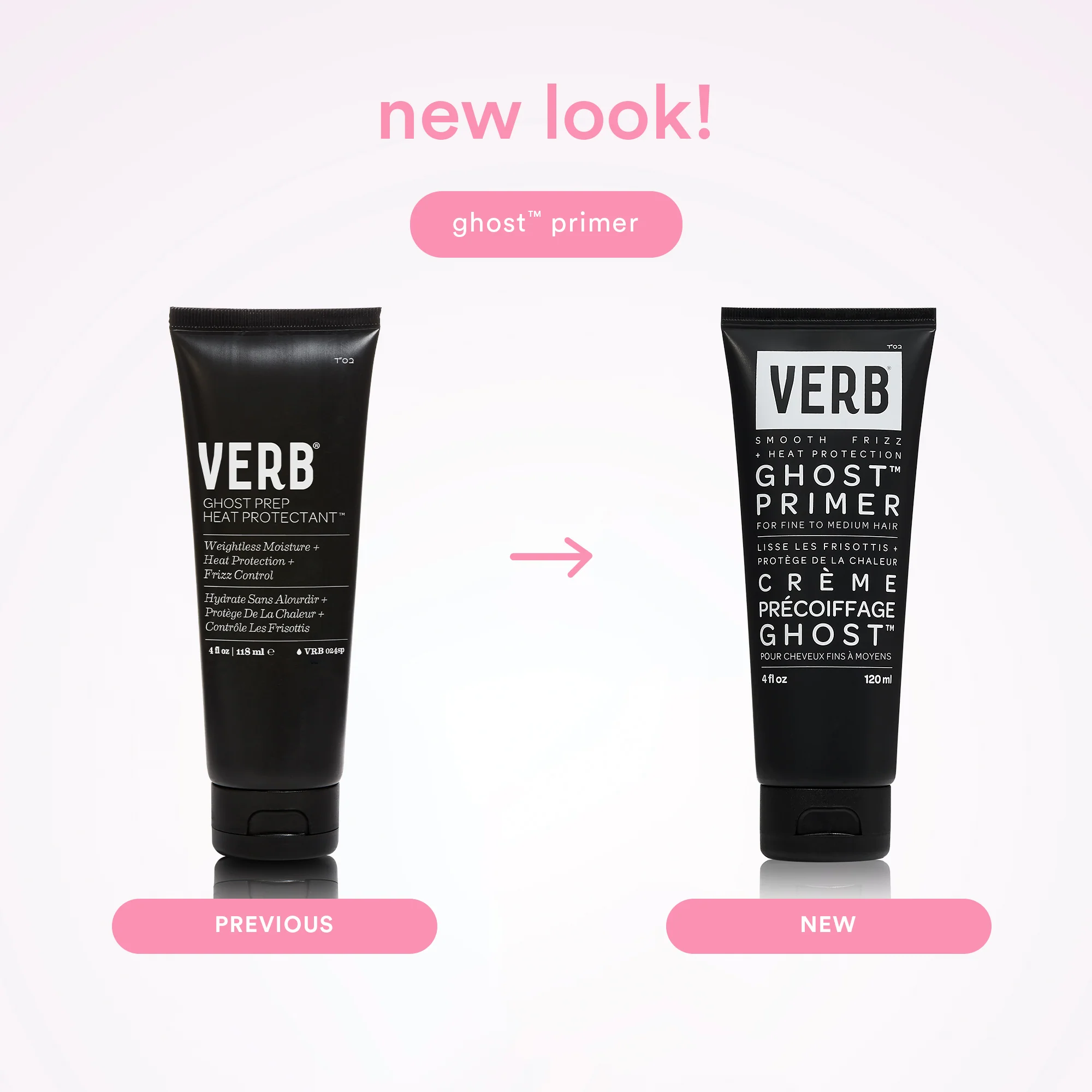 ghost™ primer - Image 7